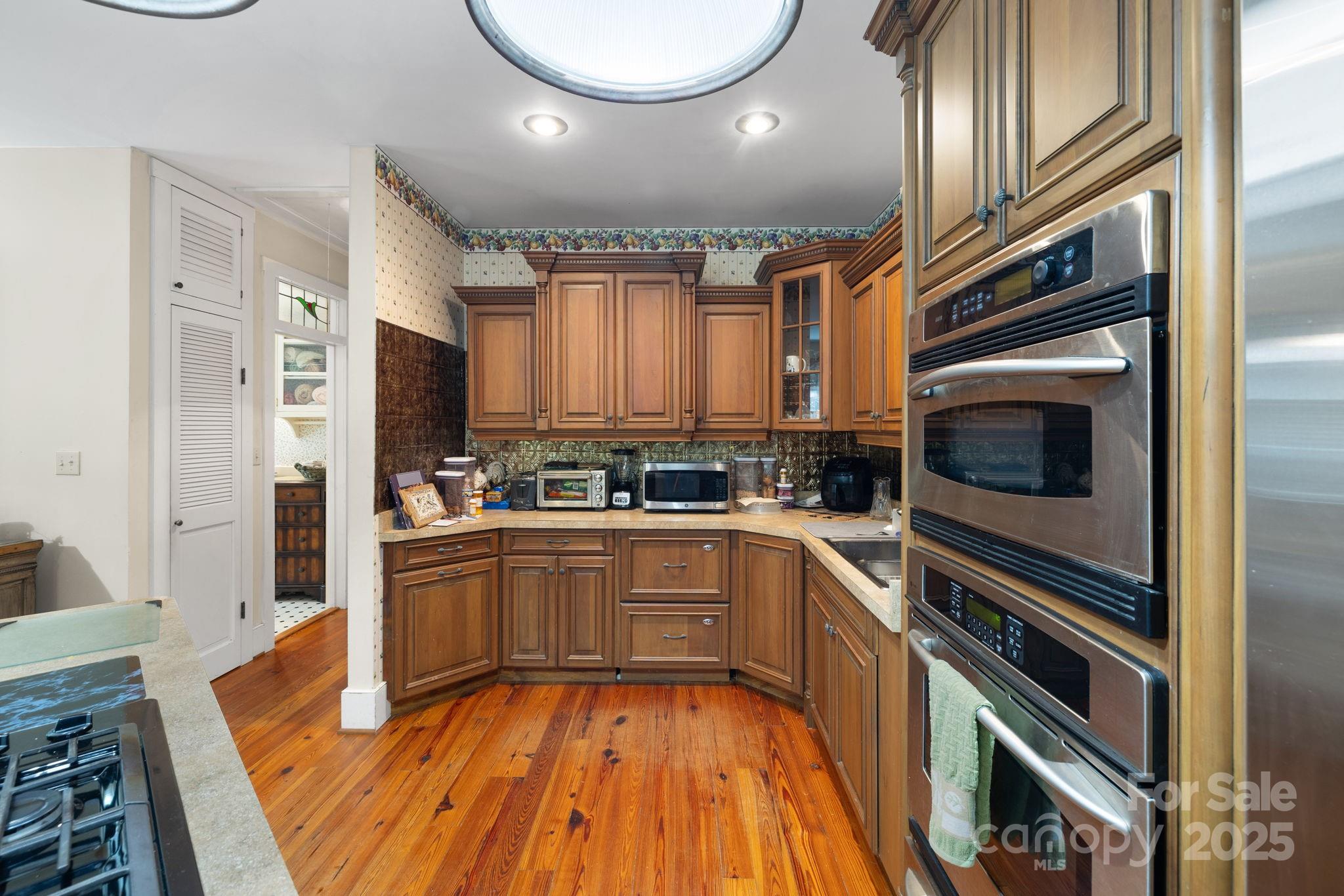 1051 Kim Miller Road Property Photo 22