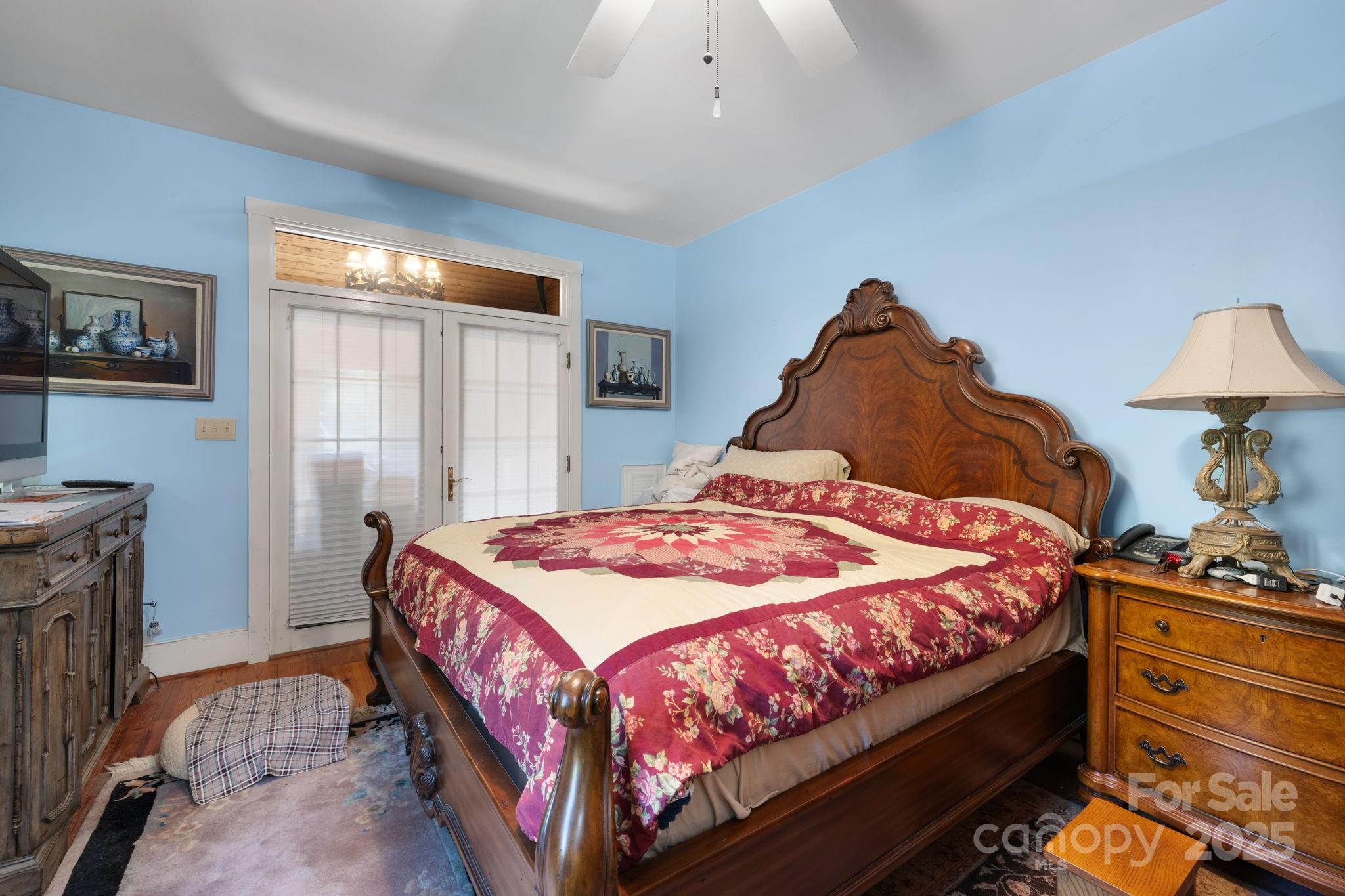 1051 Kim Miller Road Property Photo 23