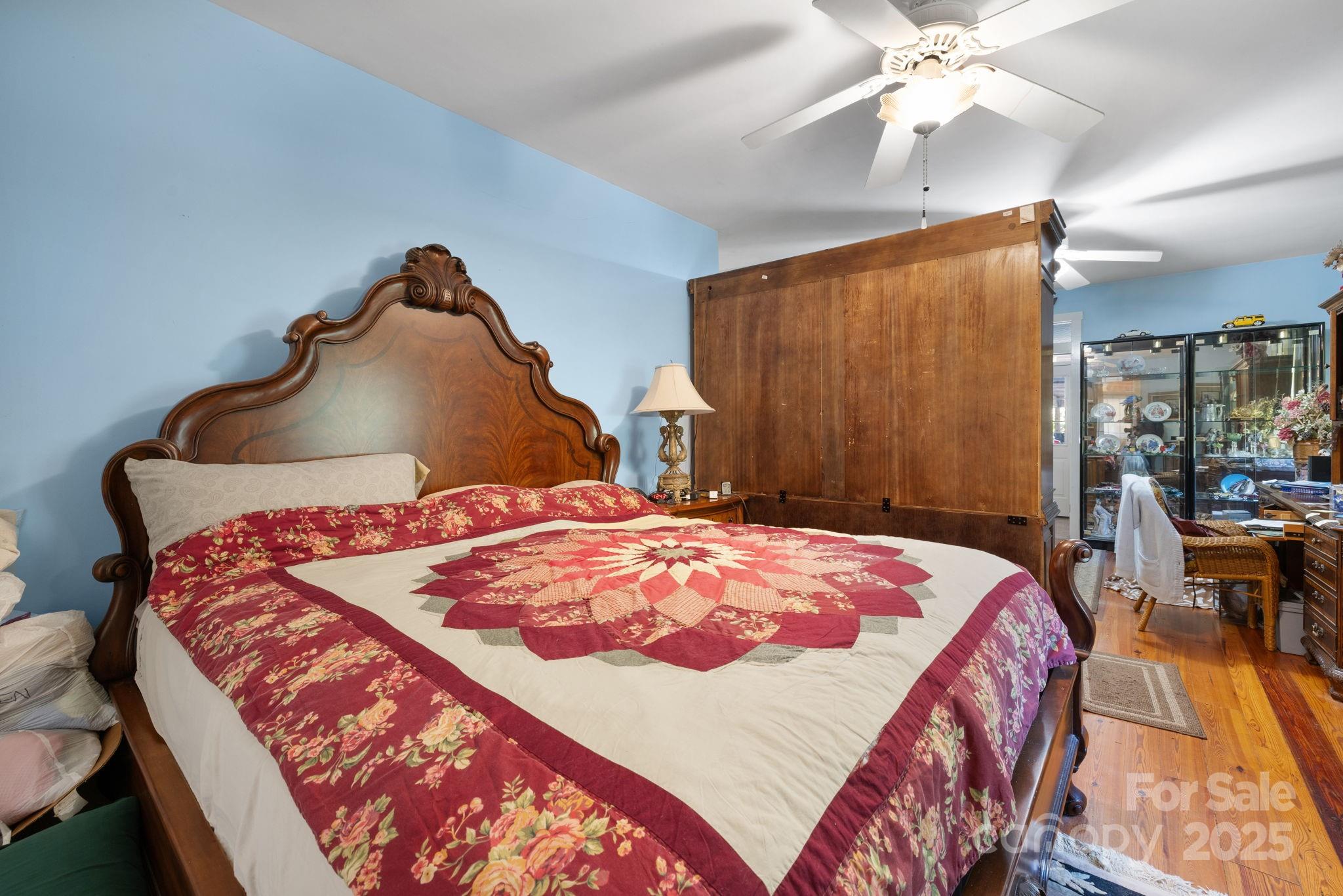 1051 Kim Miller Road Property Photo 24
