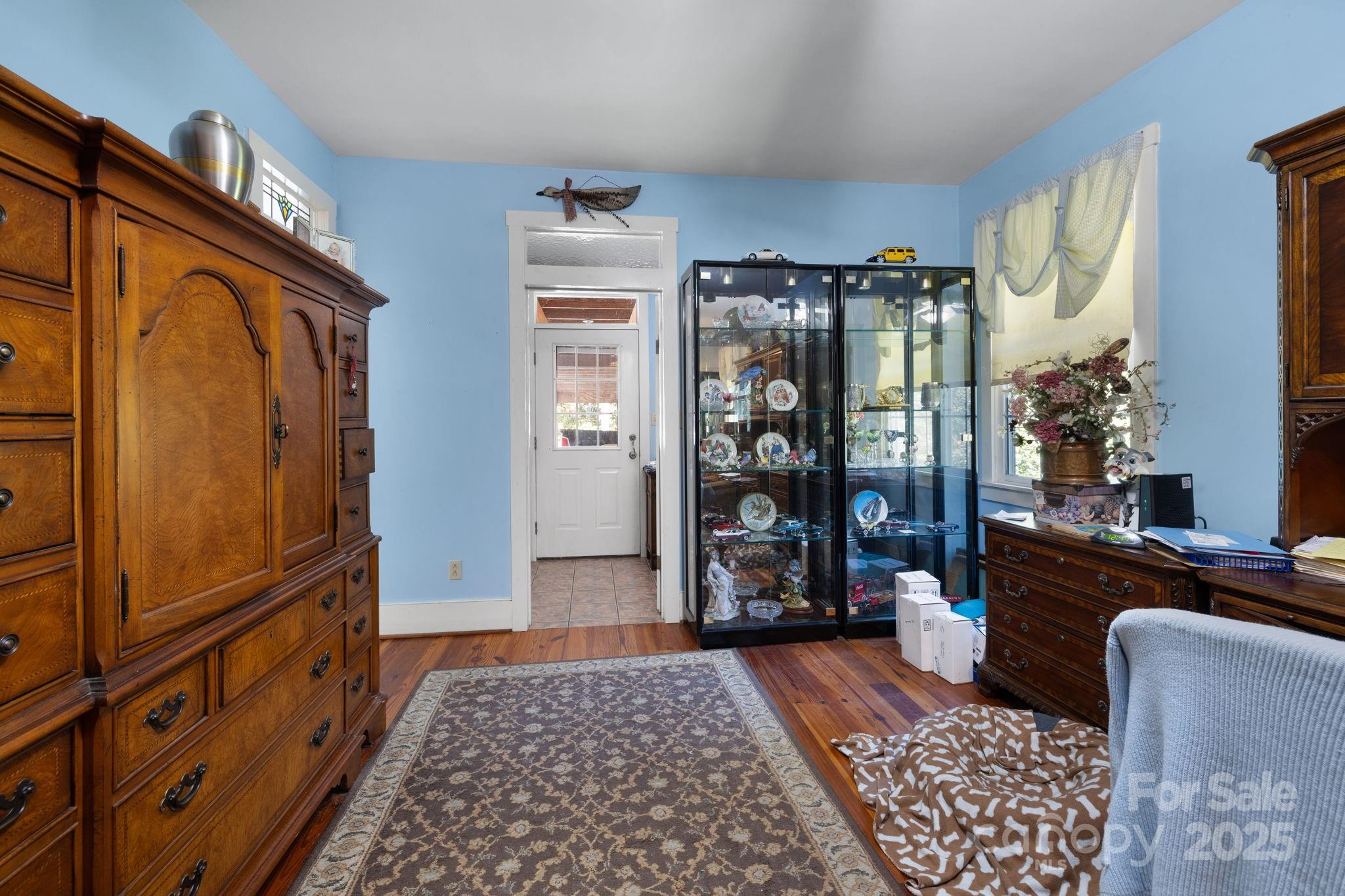 1051 Kim Miller Road Property Photo 25