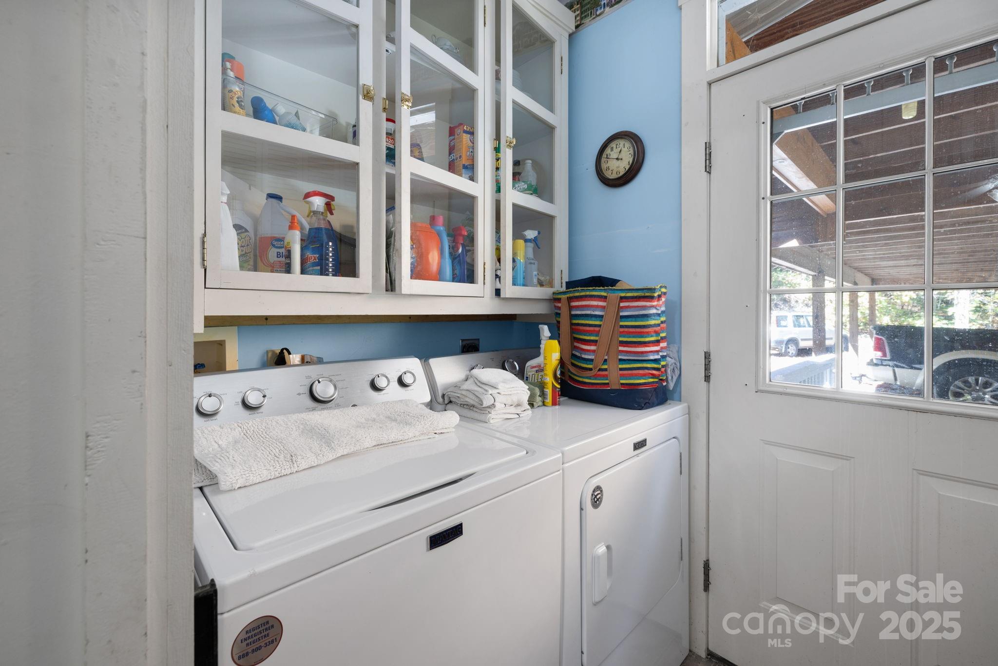 1051 Kim Miller Road Property Photo 26