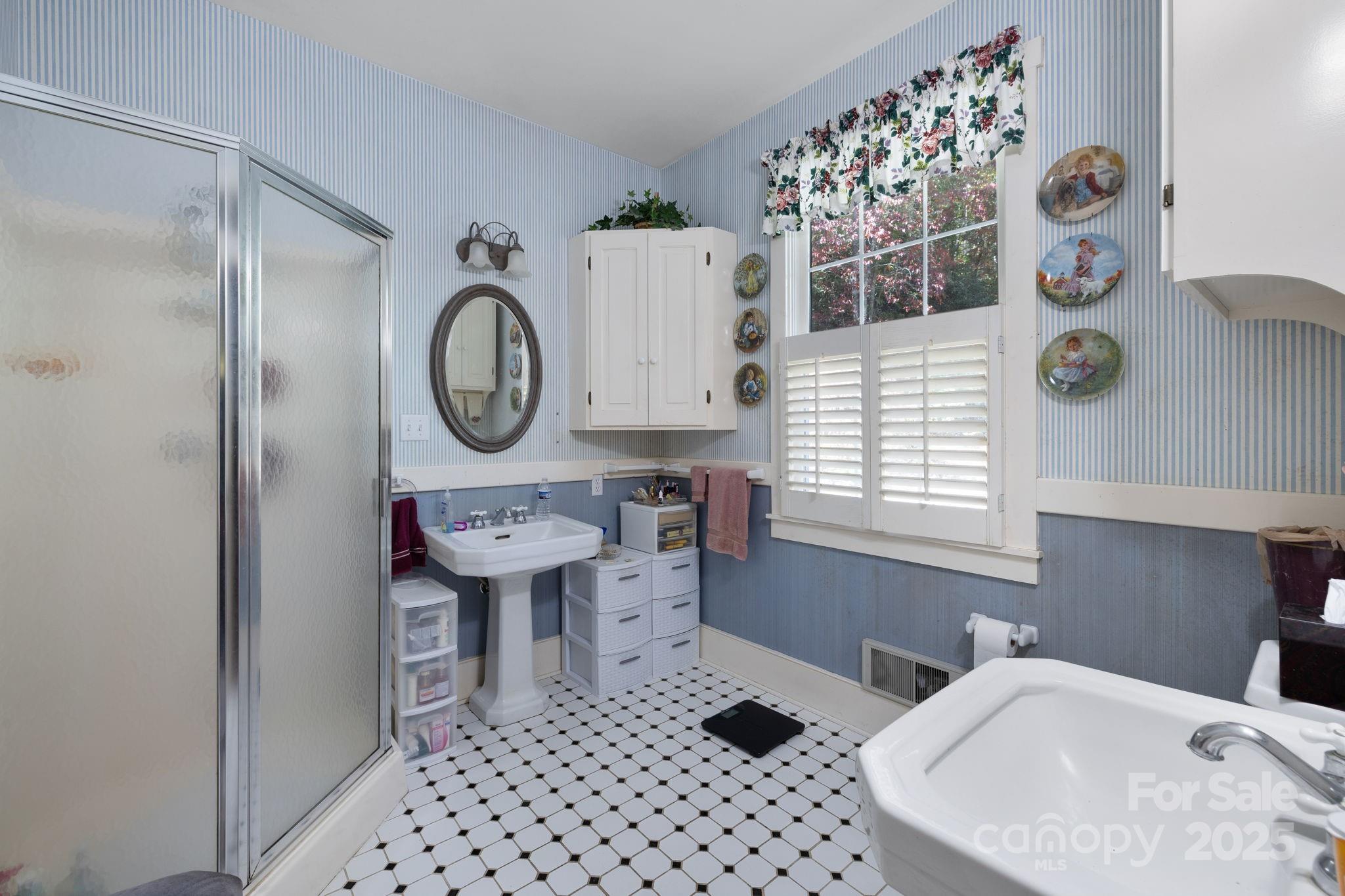 1051 Kim Miller Road Property Photo 27