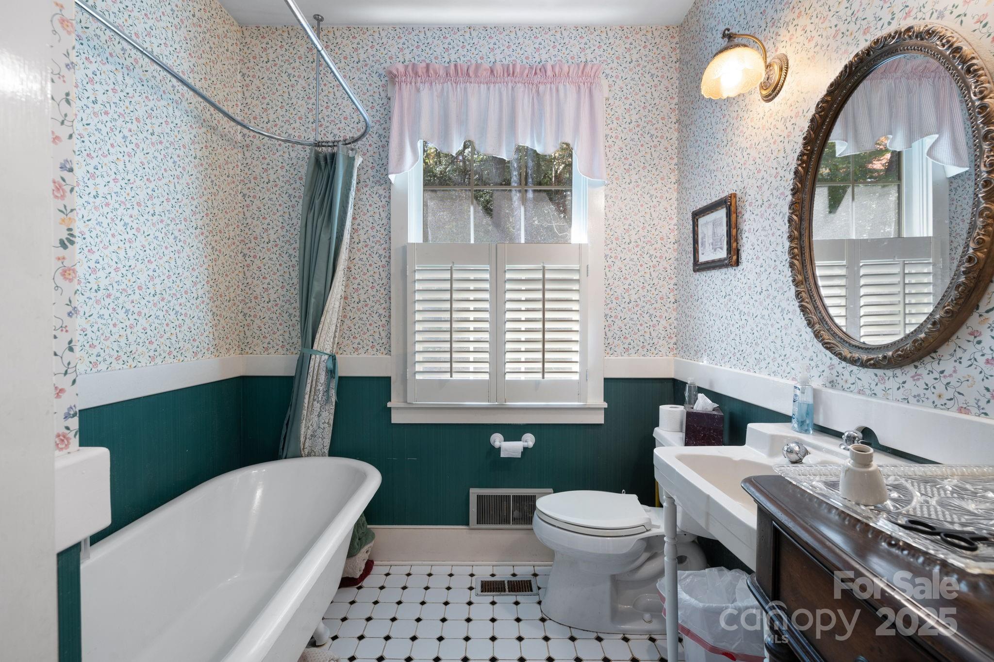 1051 Kim Miller Road Property Photo 28