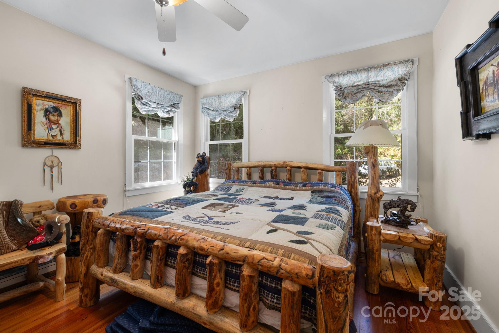 1051 Kim Miller Road Property Photo 29