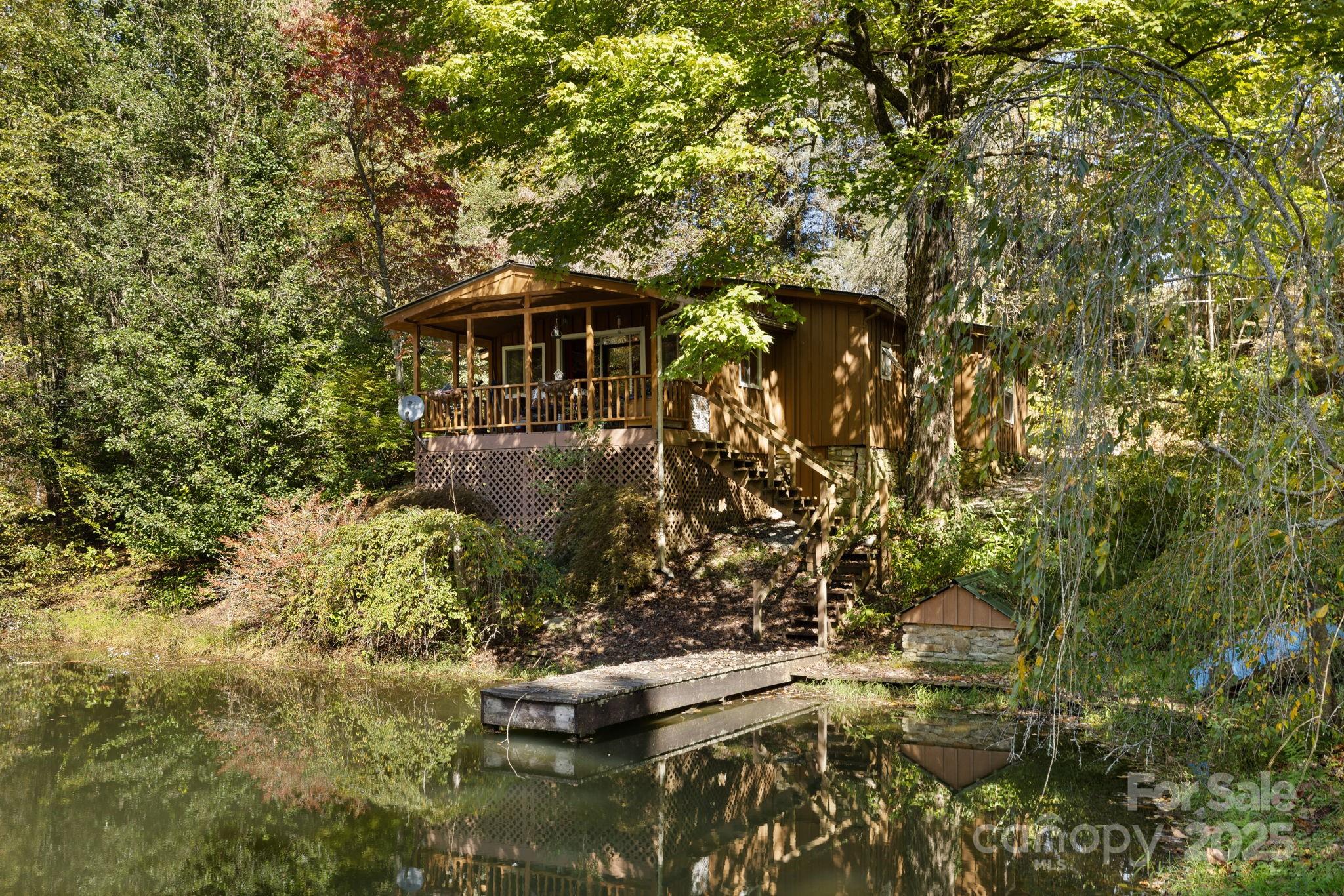 1051 Kim Miller Road Property Photo 31