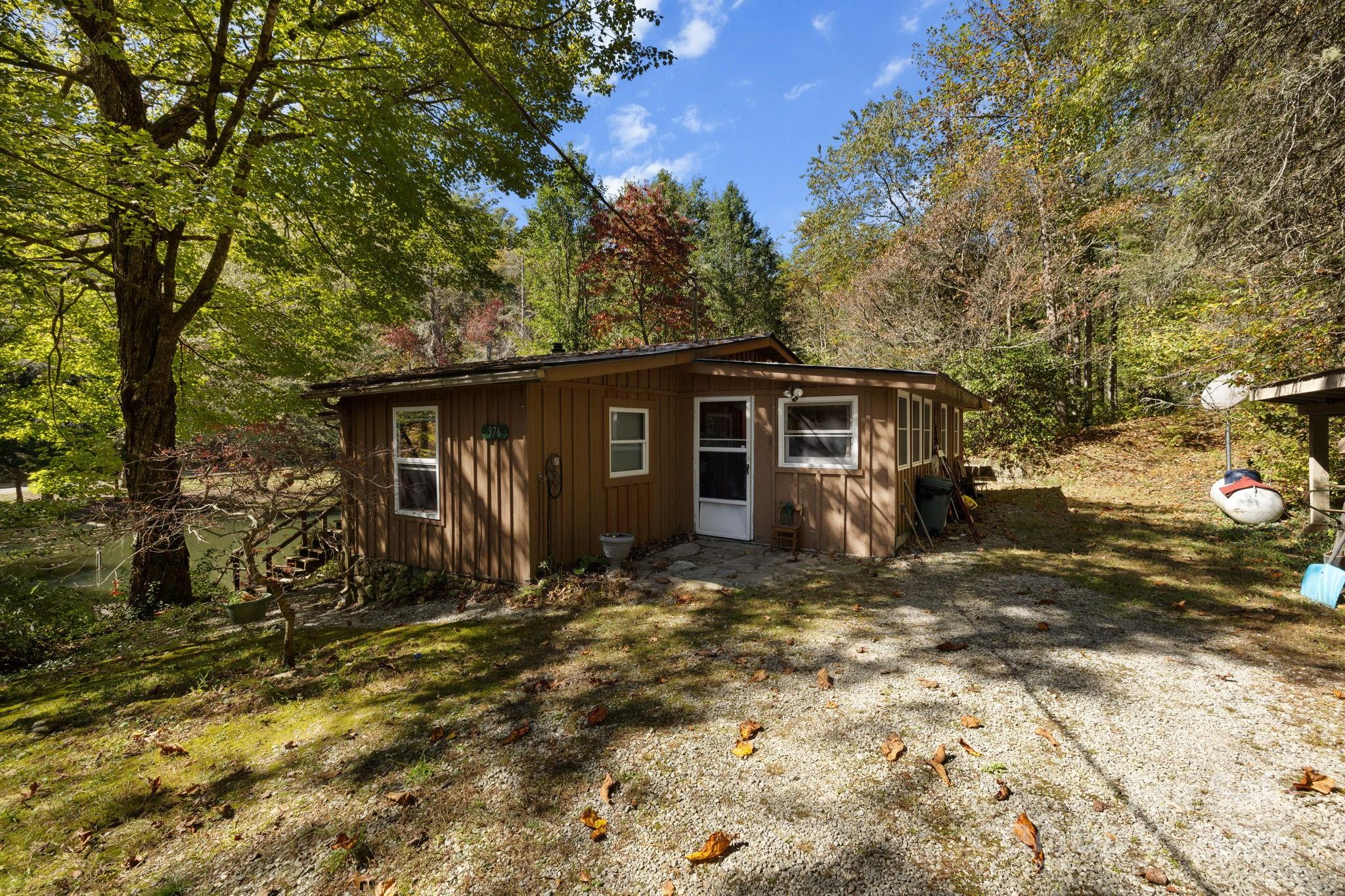 1051 Kim Miller Road Property Photo 33