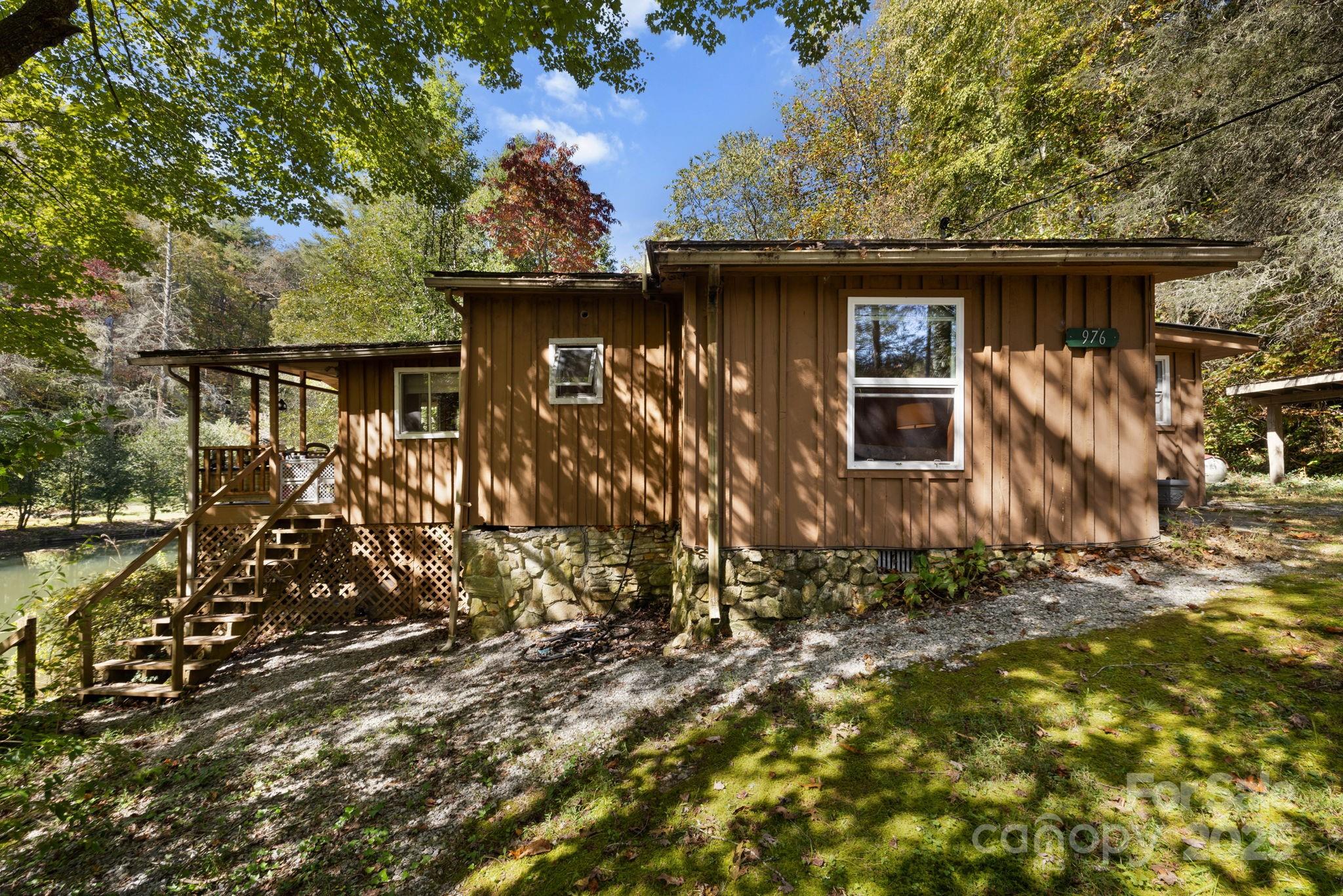 1051 Kim Miller Road Property Photo 34