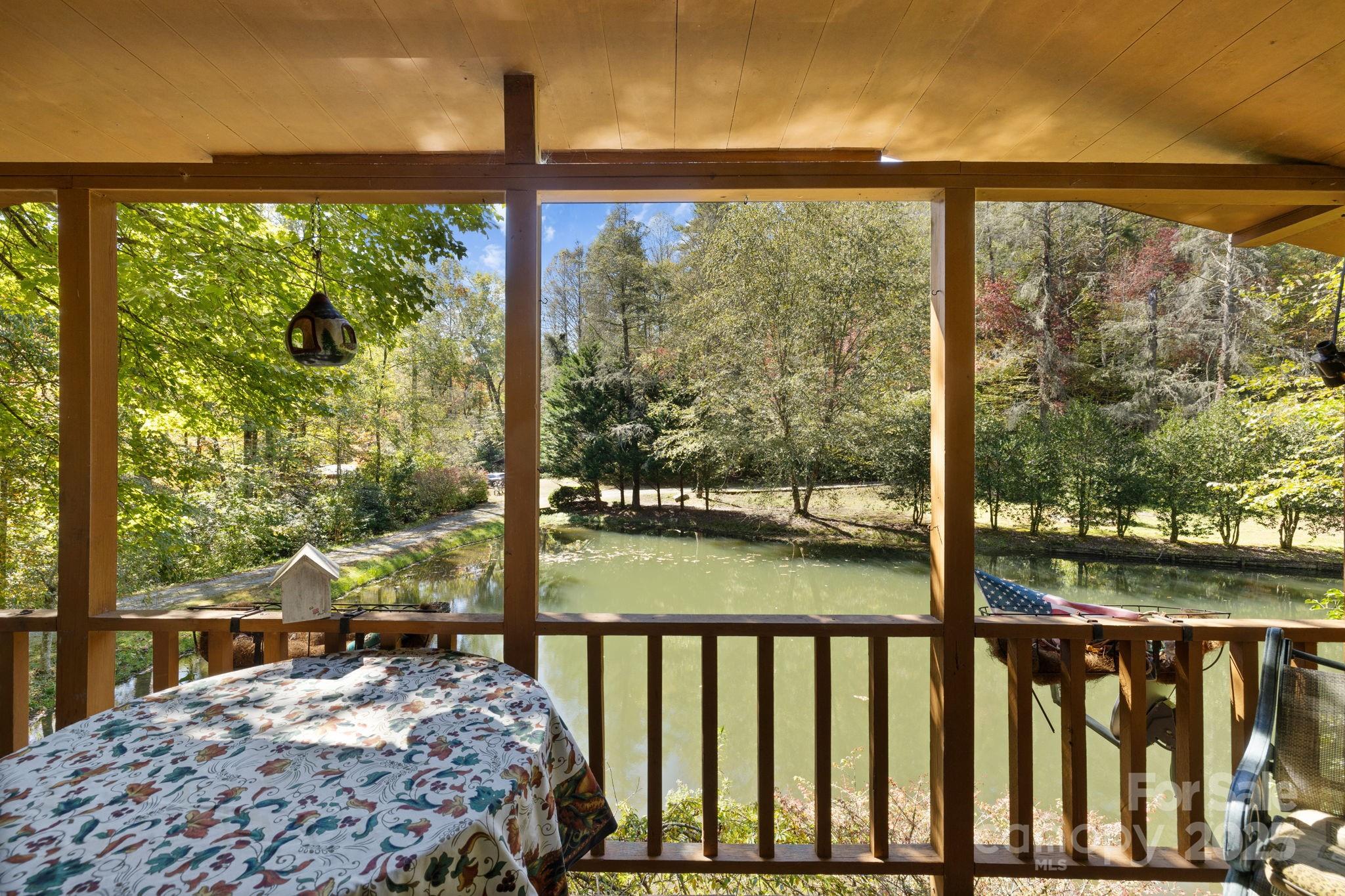 1051 Kim Miller Road Property Photo 35