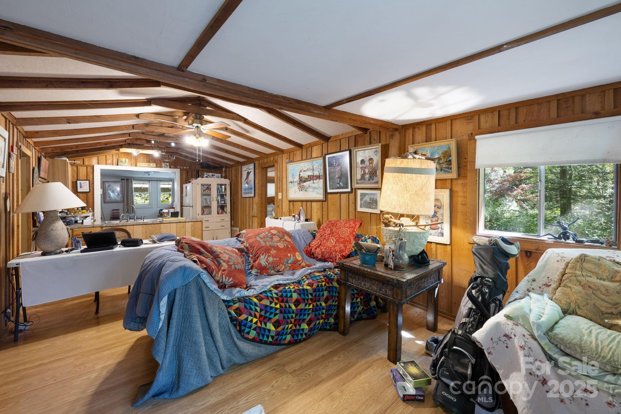 1051 Kim Miller Road Property Photo 36