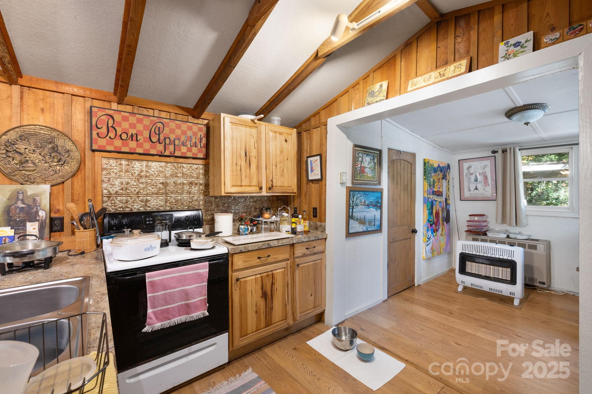 1051 Kim Miller Road Property Photo 37