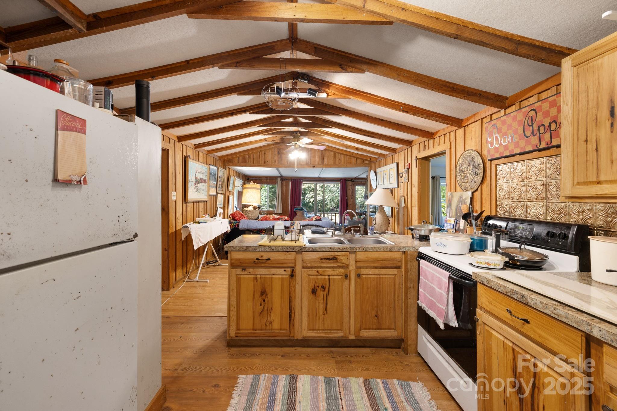 1051 Kim Miller Road Property Photo 38