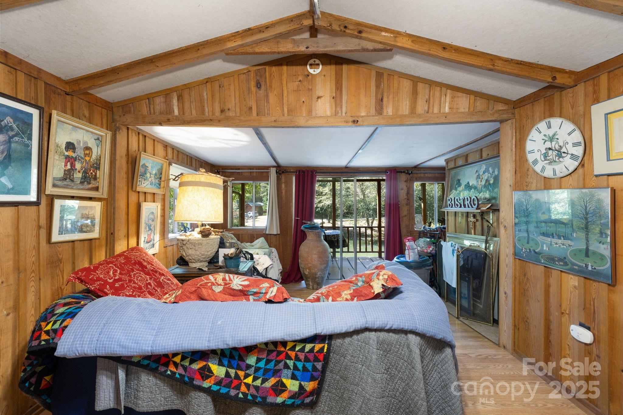 1051 Kim Miller Road Property Photo 39