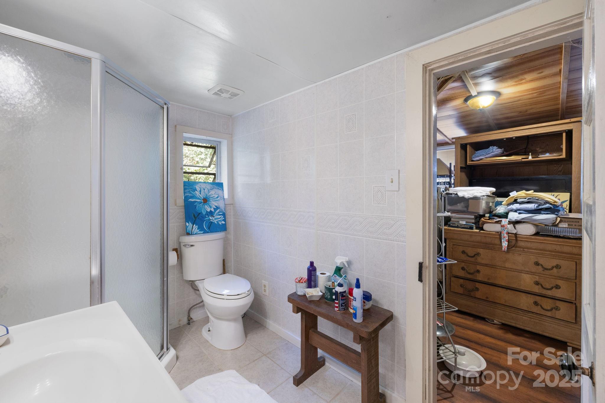 1051 Kim Miller Road Property Photo 41