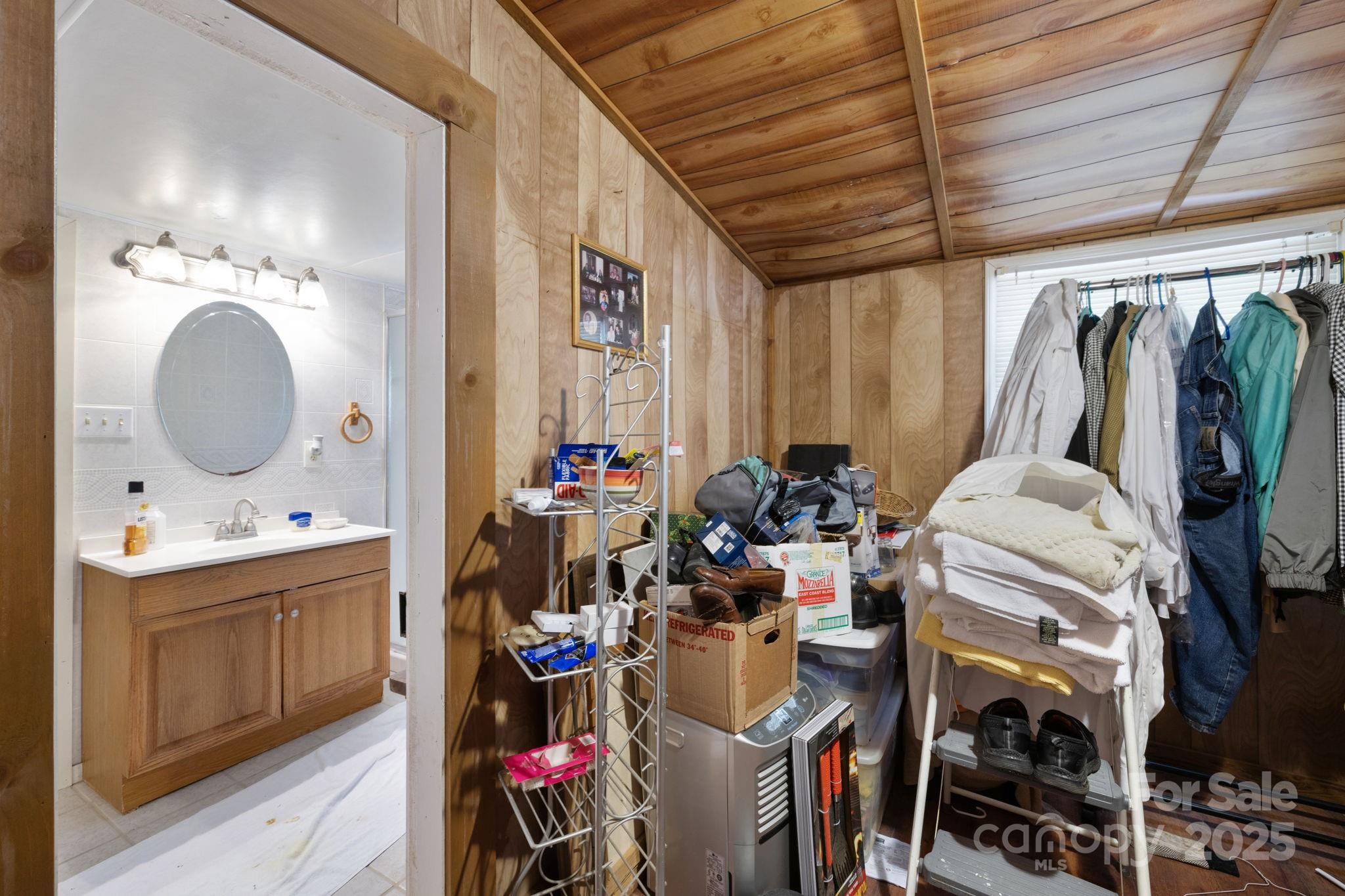 1051 Kim Miller Road Property Photo 42