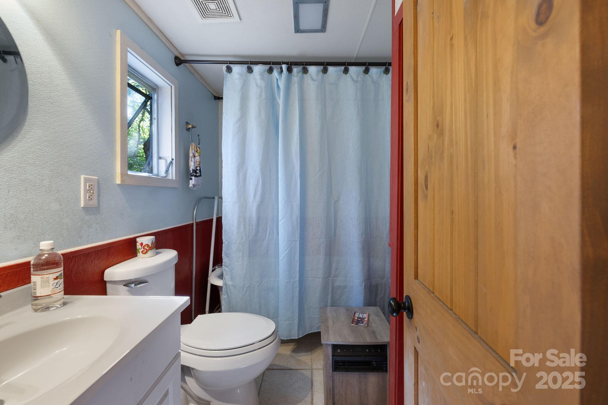 1051 Kim Miller Road Property Photo 43
