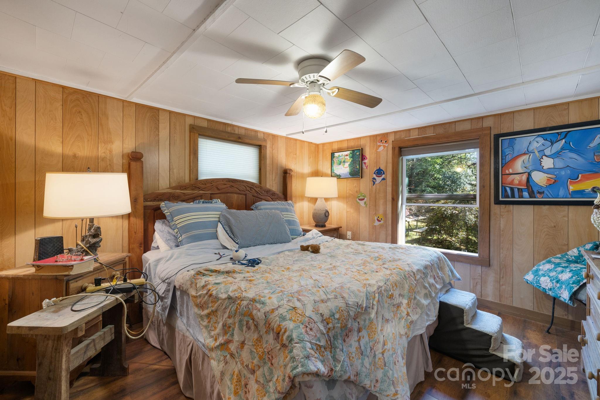 1051 Kim Miller Road Property Photo 44