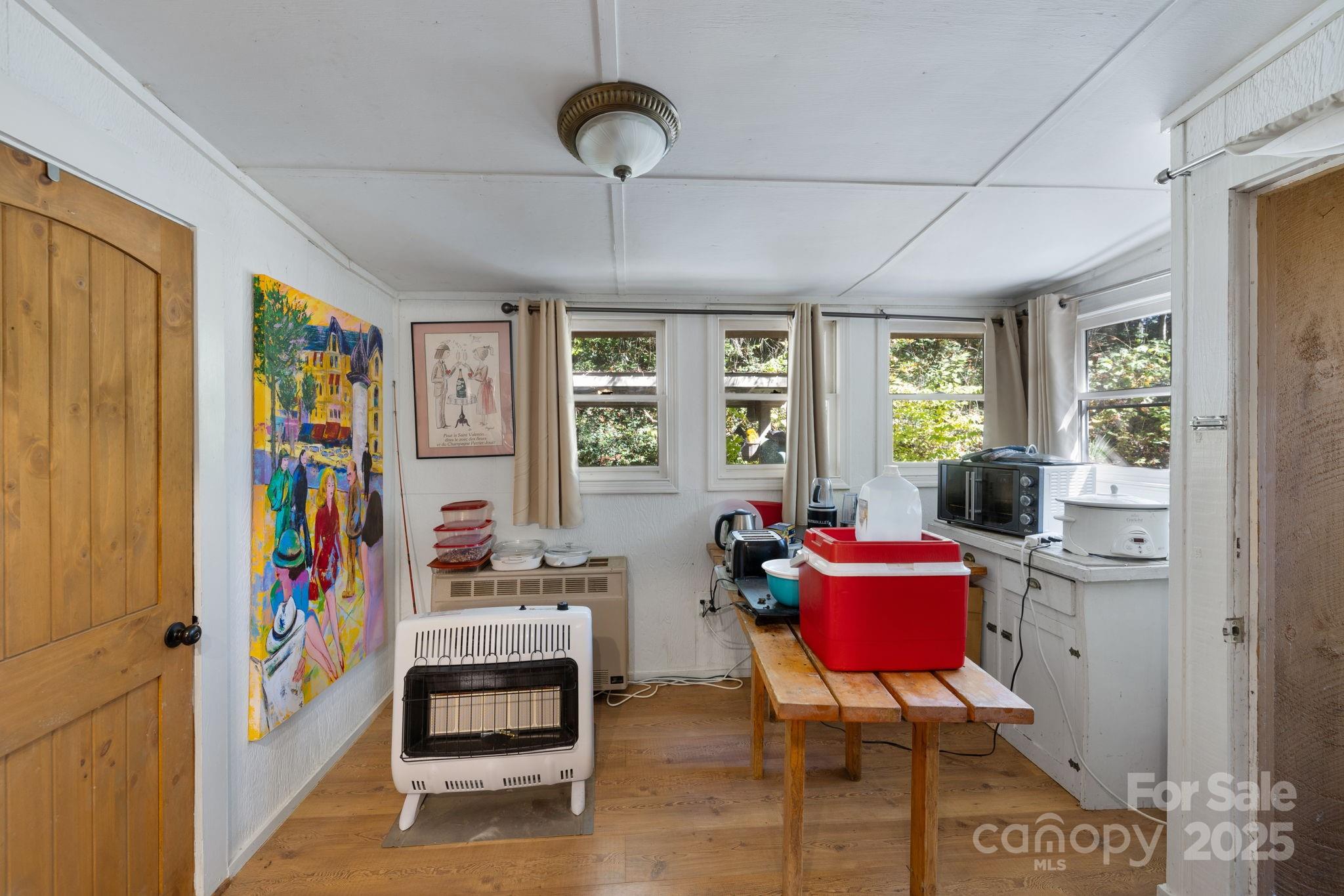 1051 Kim Miller Road Property Photo 45