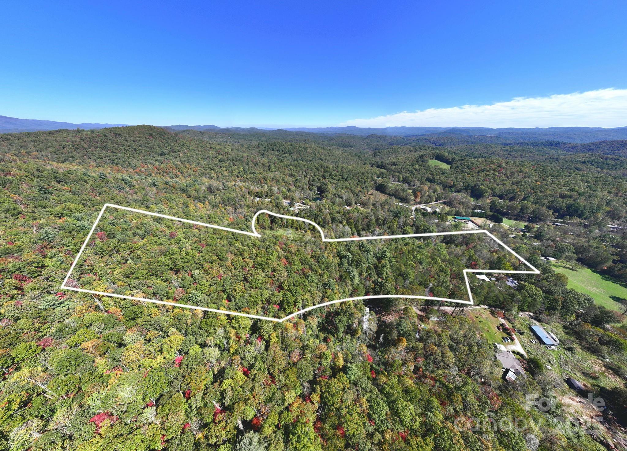 1051 Kim Miller Road Property Photo 46