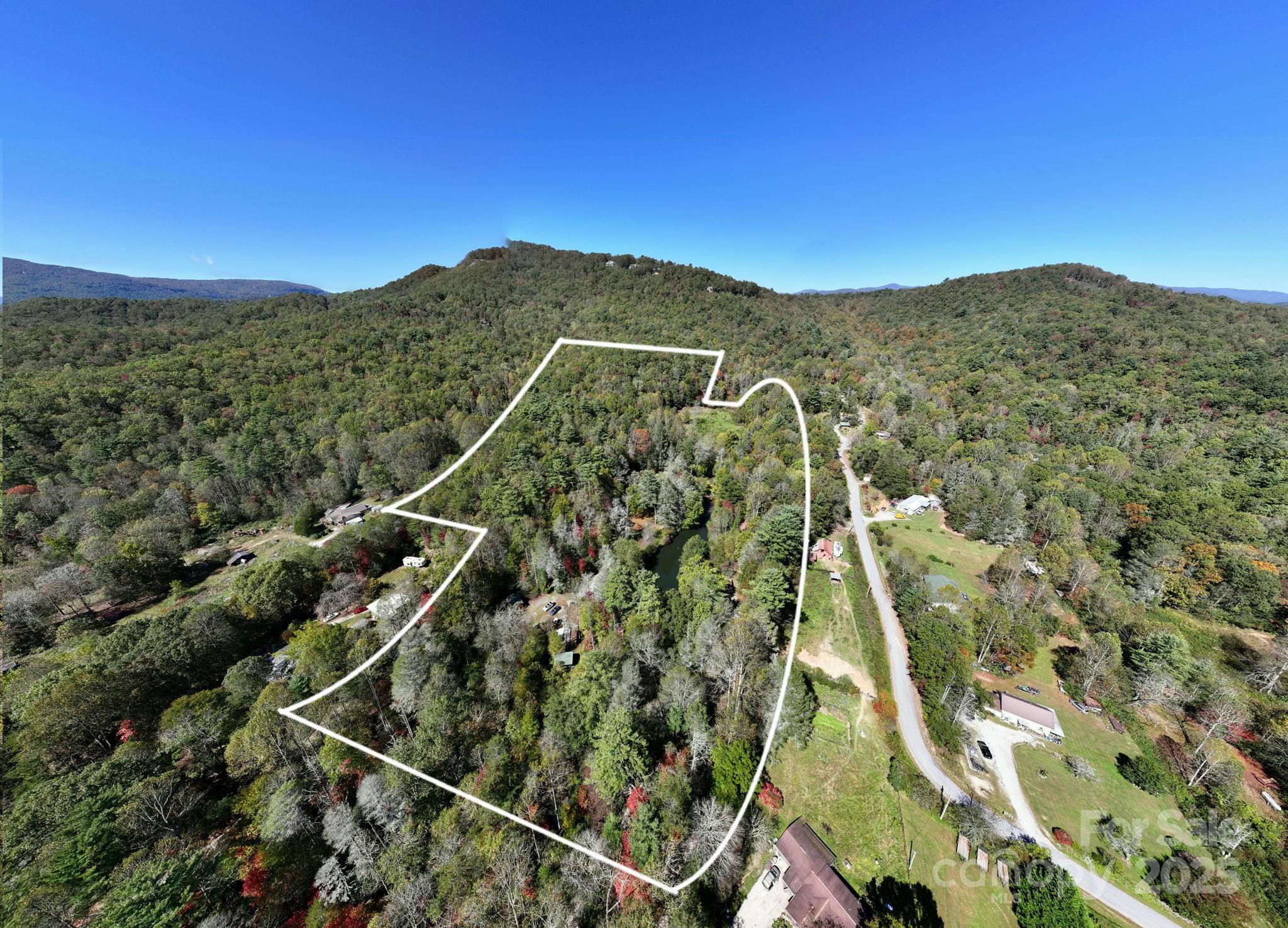 1051 Kim Miller Road Property Photo 47