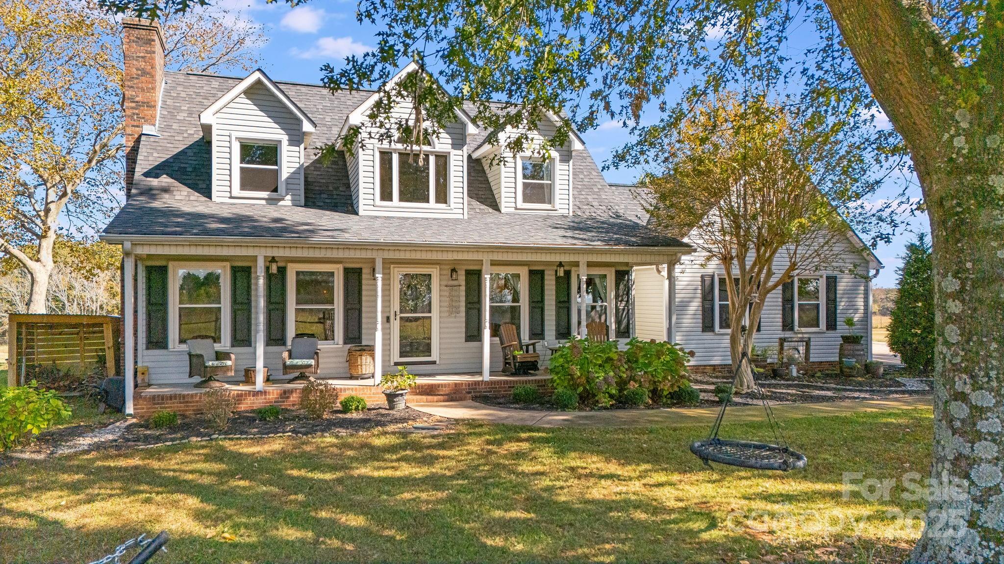333 Lambs Grill Road Property Photo