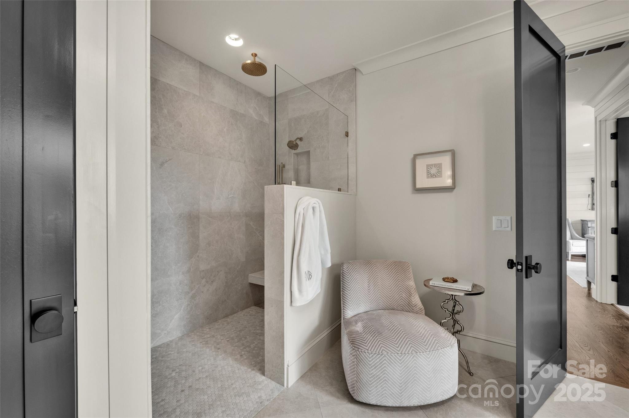 96 Moltz Court Property Photo 24