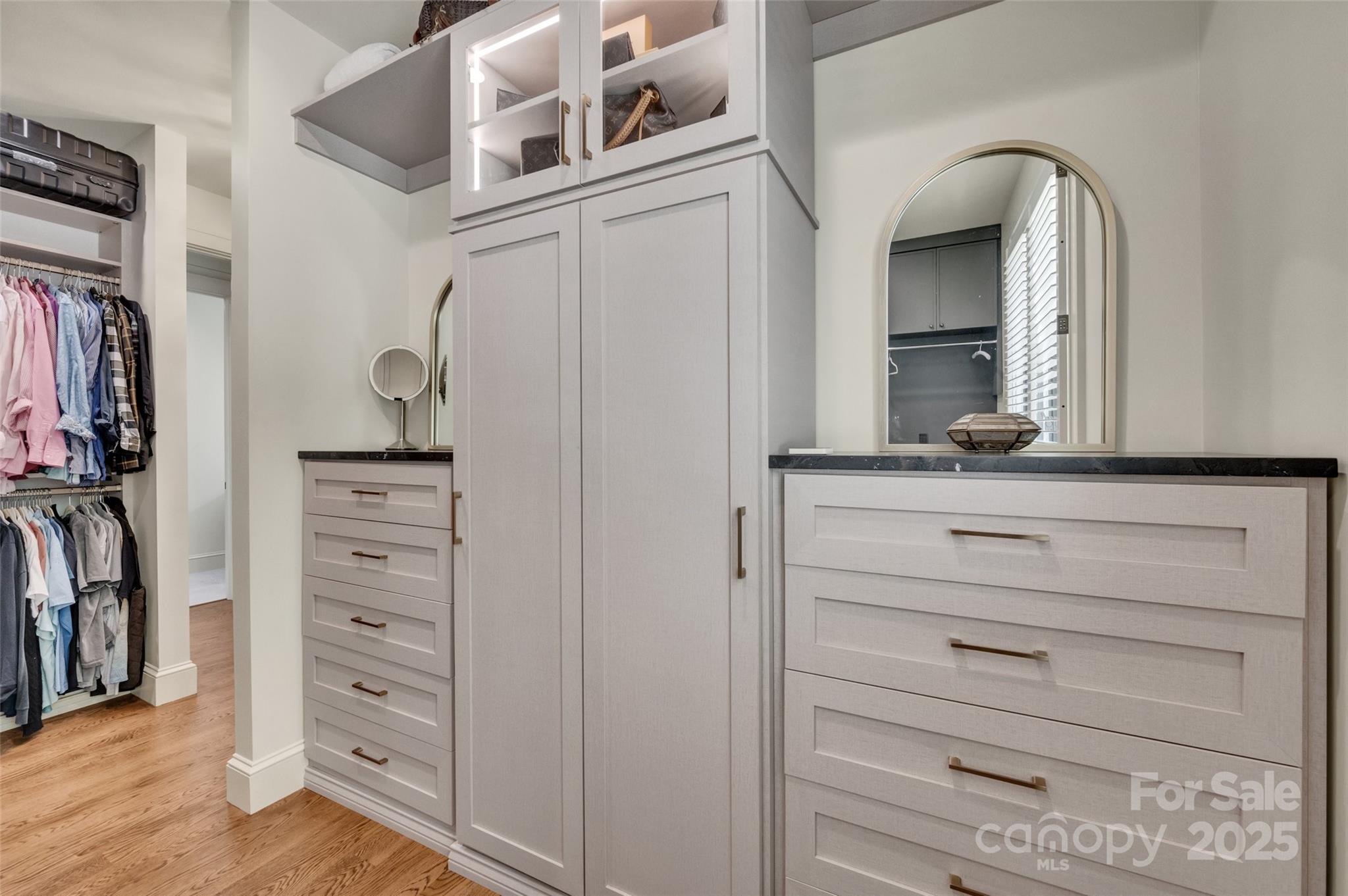 96 Moltz Court Property Photo 26