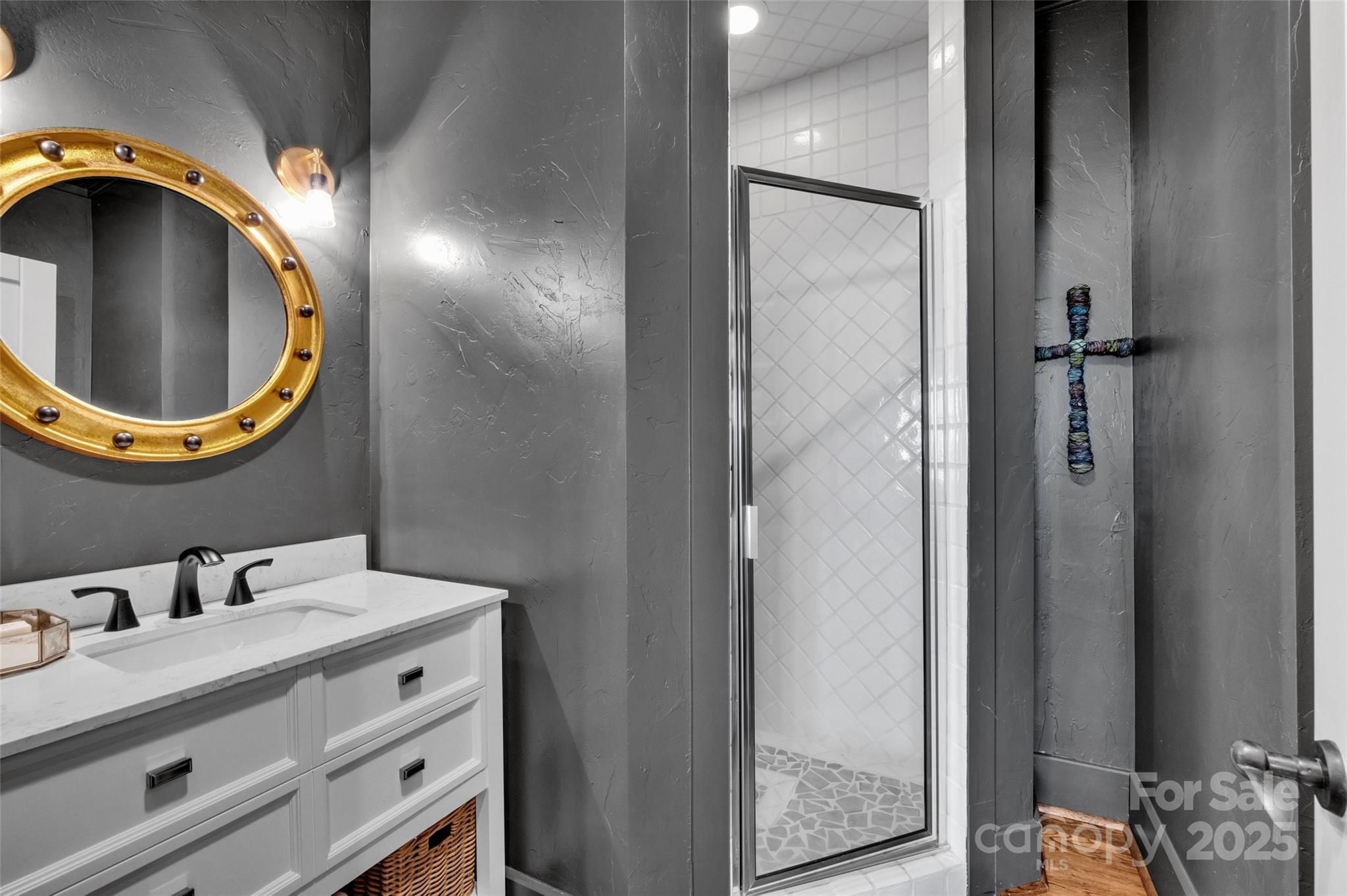 96 Moltz Court Property Photo 33