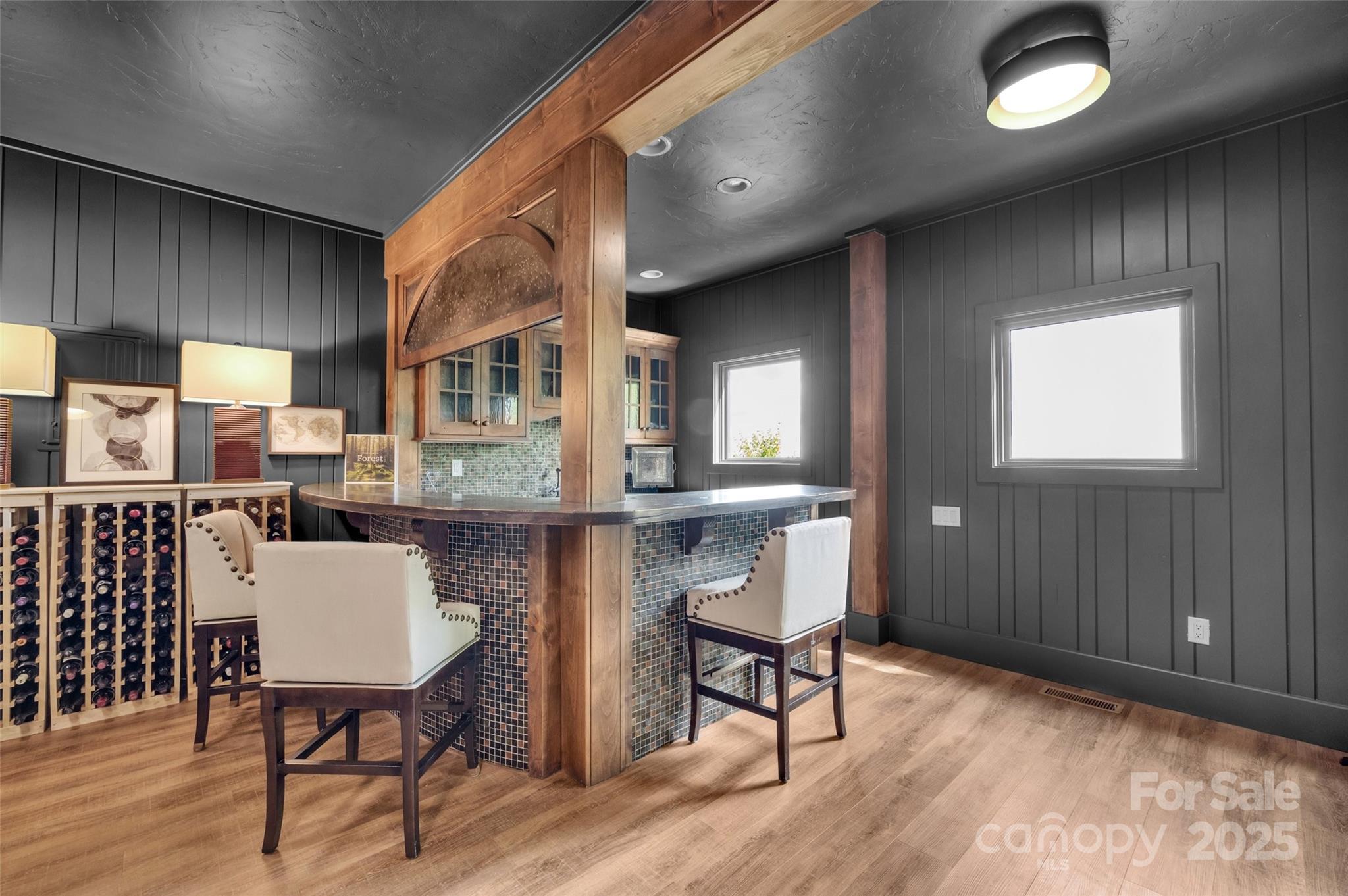96 Moltz Court Property Photo 36