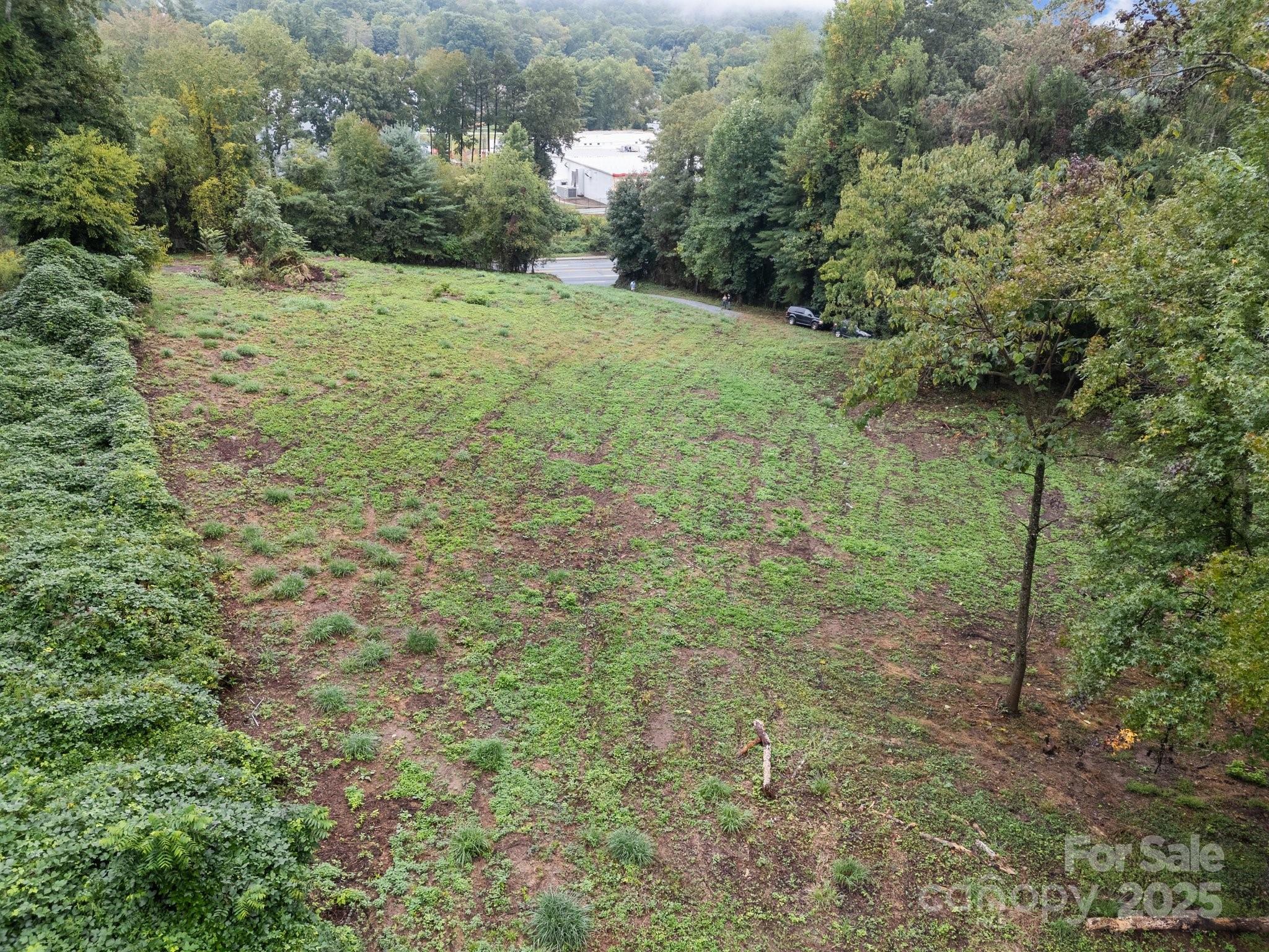 1945 Hendersonville Road Property Photo 10