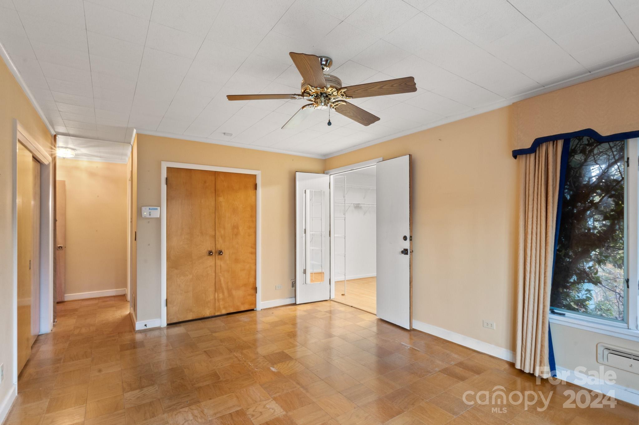 702 Forest Hill Drive Property Photo 27