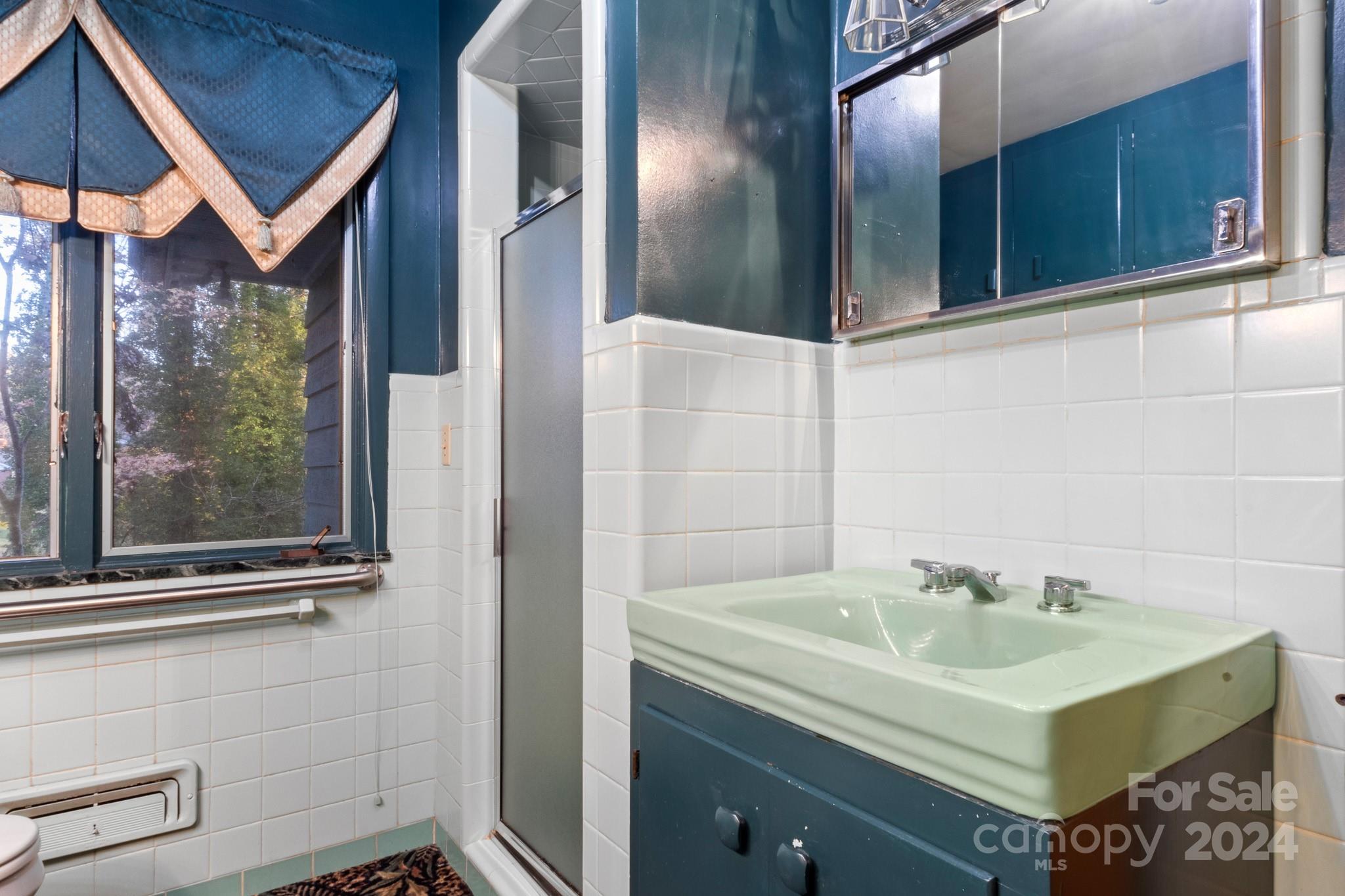 702 Forest Hill Drive Property Photo 30