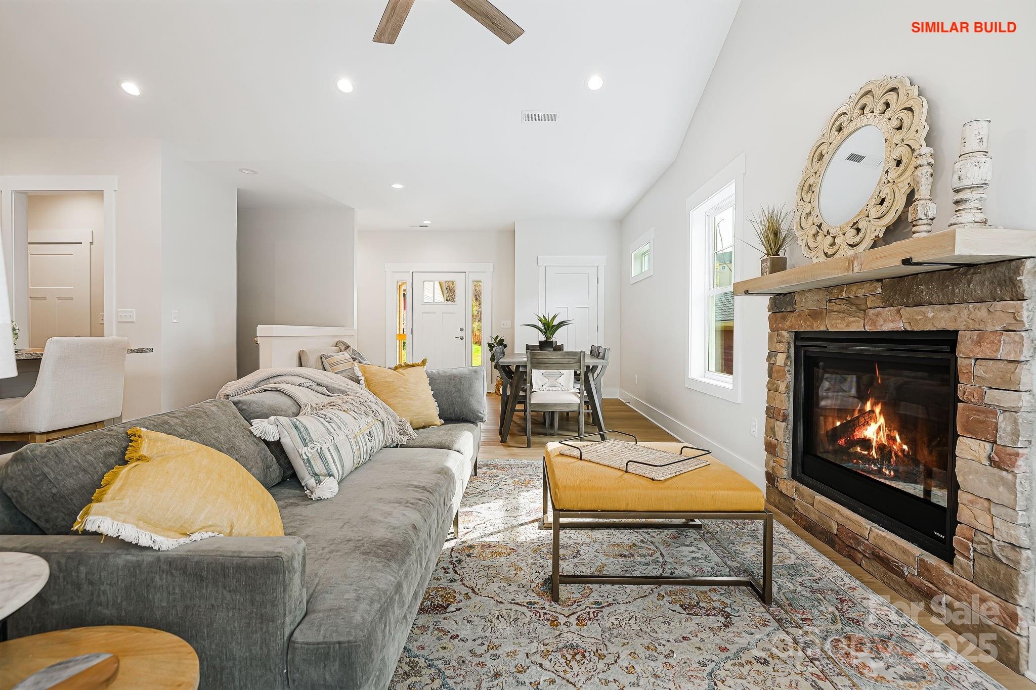 13 Sandstone Street Property Photo