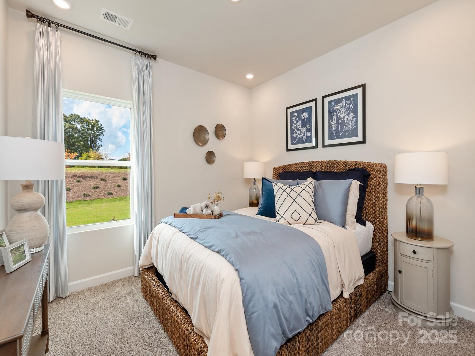153 Shepherds Landing Drive Property Photo 8