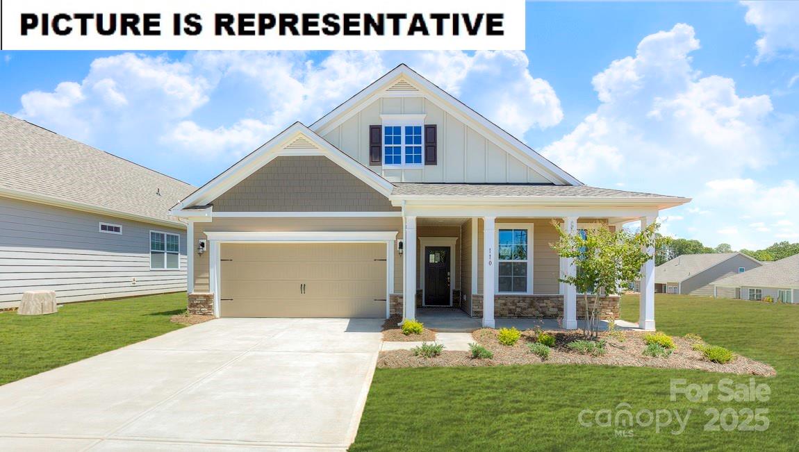 115 Sari Street Property Photo