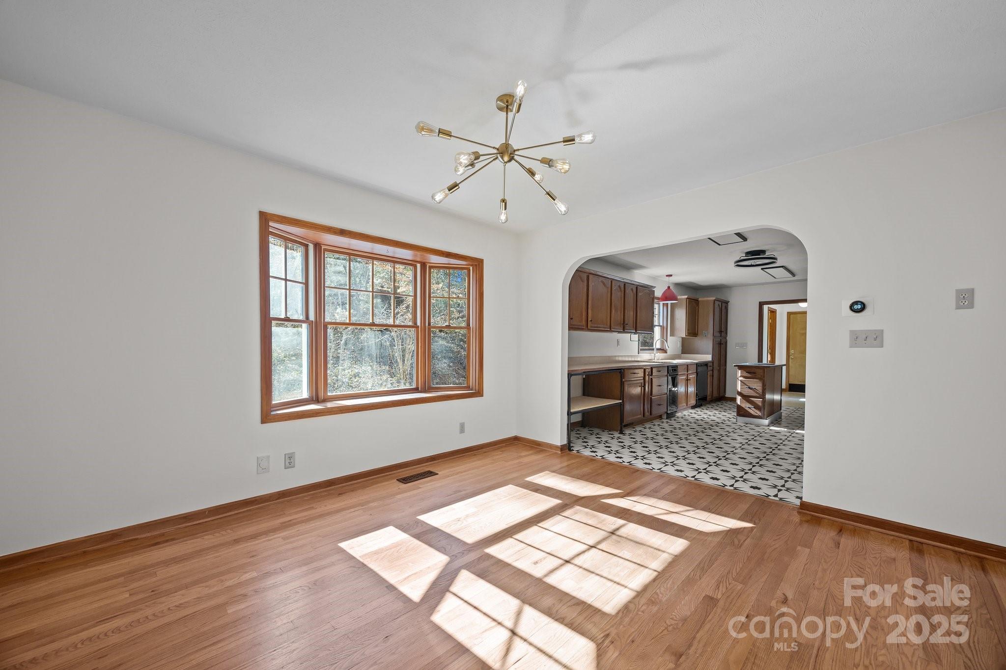 390 Hollow Wood Lane Property Photo 10