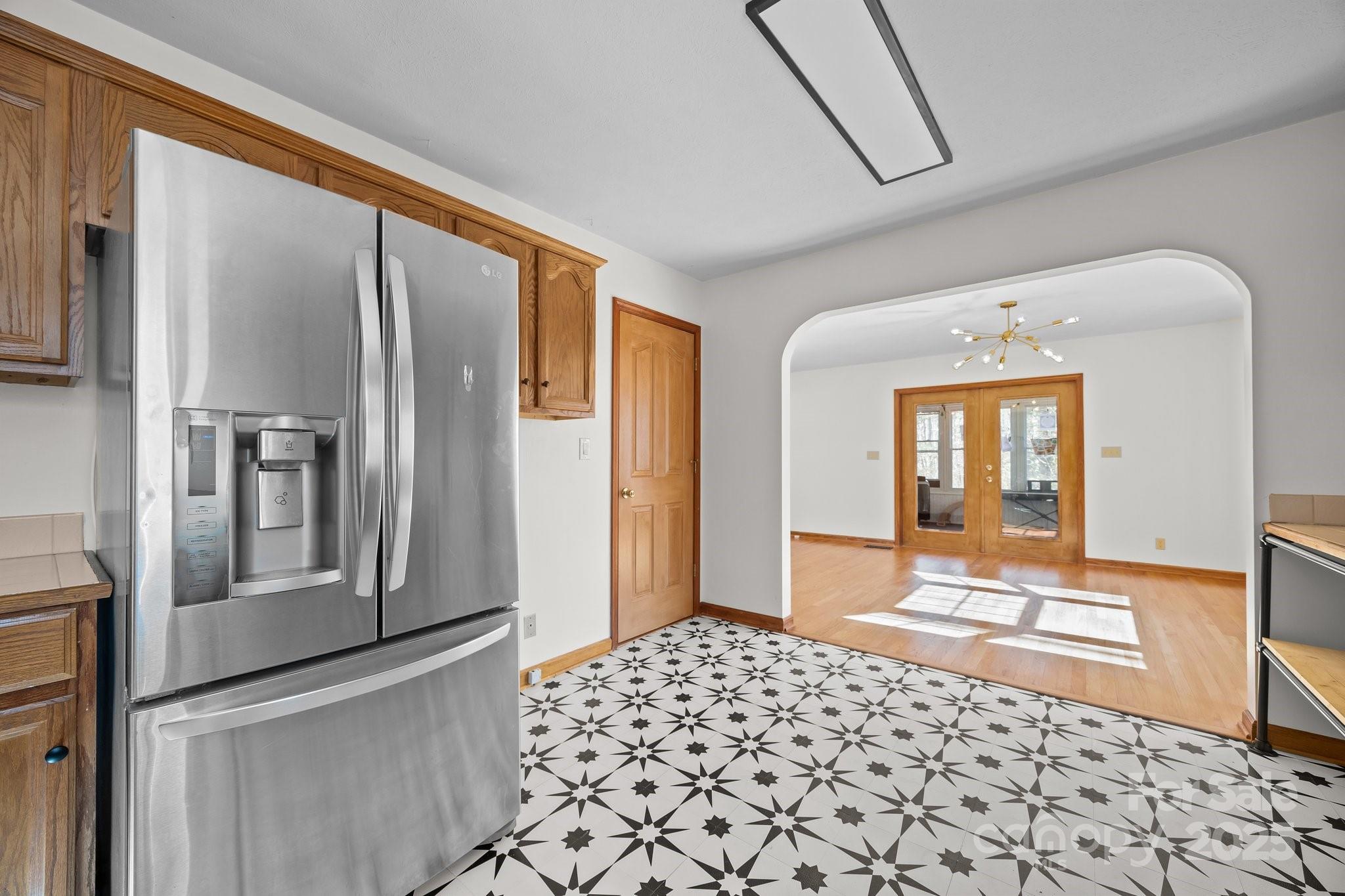 390 Hollow Wood Lane Property Photo 16