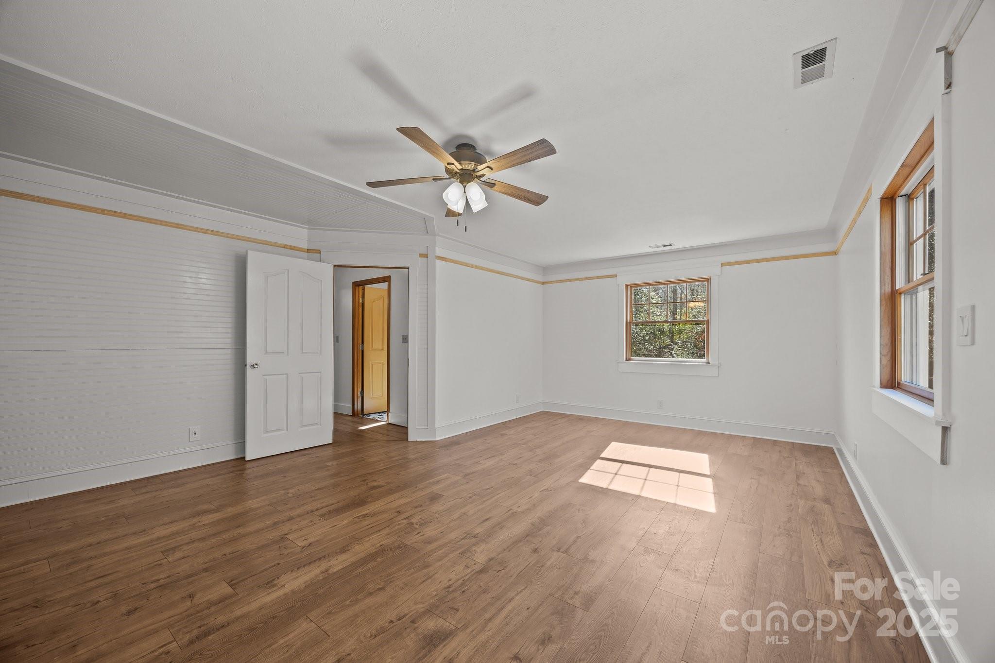 390 Hollow Wood Lane Property Photo 26
