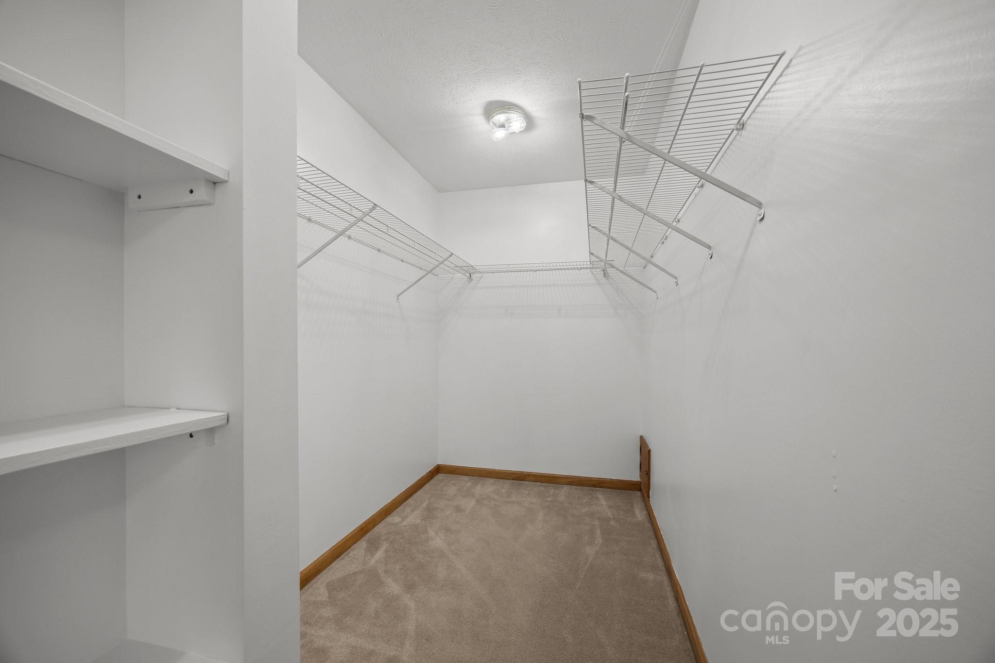 390 Hollow Wood Lane Property Photo 31