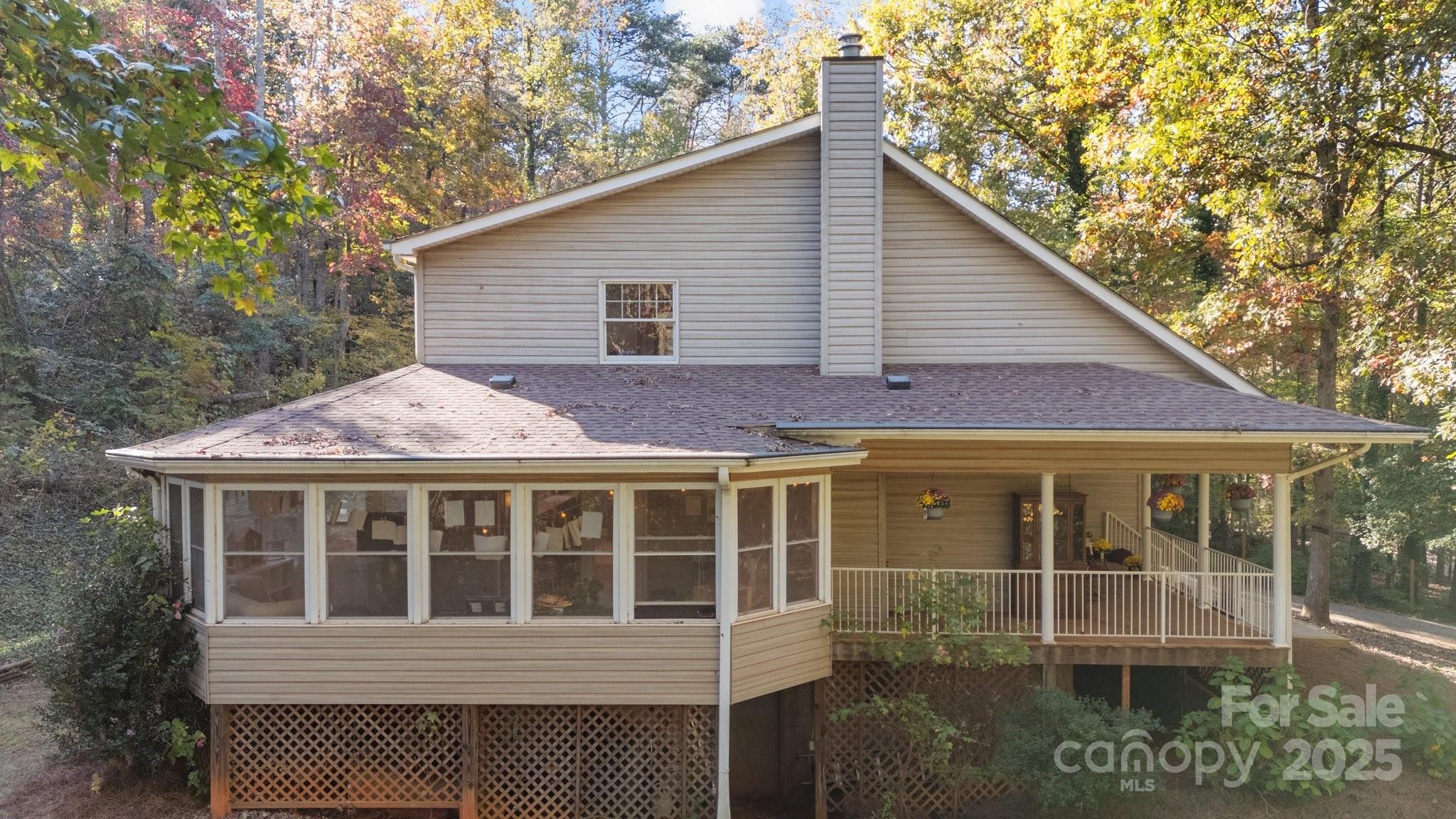 390 Hollow Wood Lane Property Photo 40