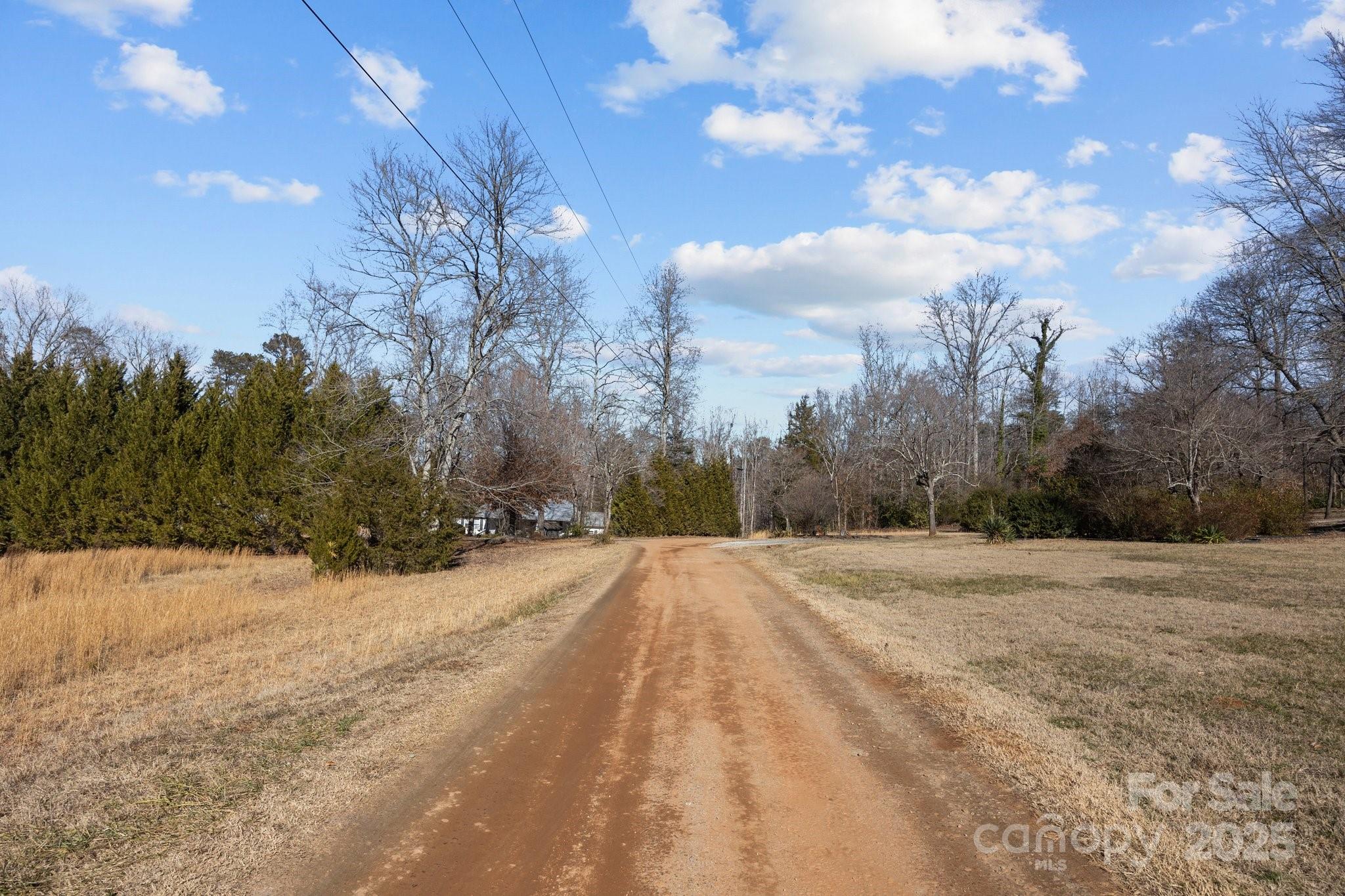 390 Hollow Wood Lane Property Photo 41