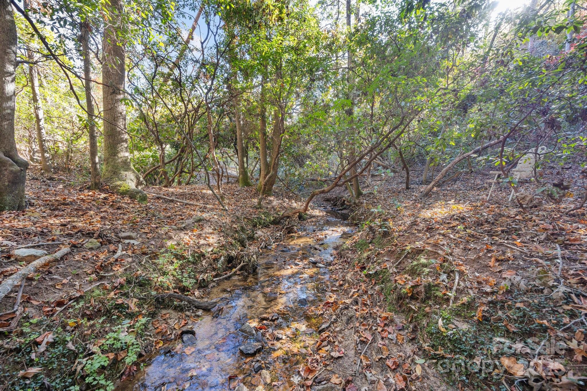 390 Hollow Wood Lane Property Photo 45