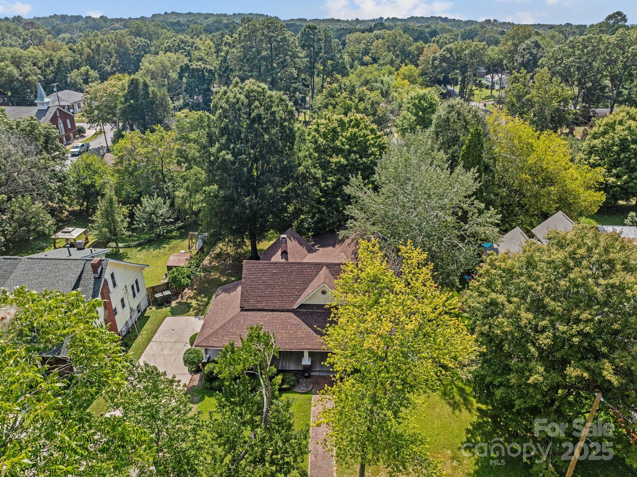 405 7th Street Property Photo 35