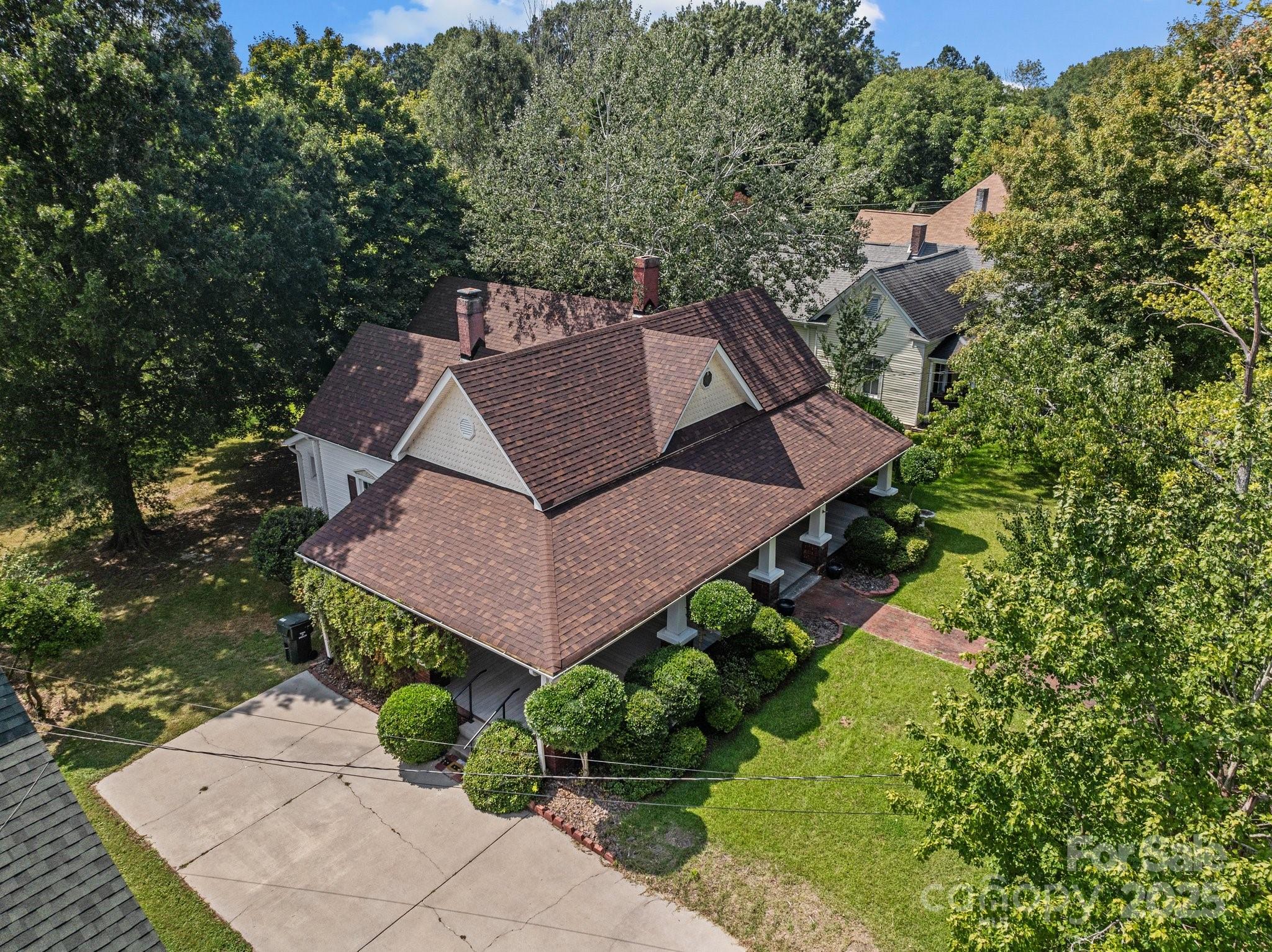 405 7th Street Property Photo 36