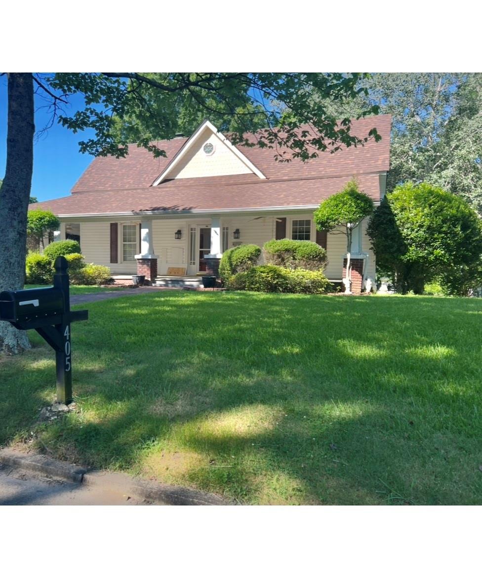 405 7th Street Property Photo 39