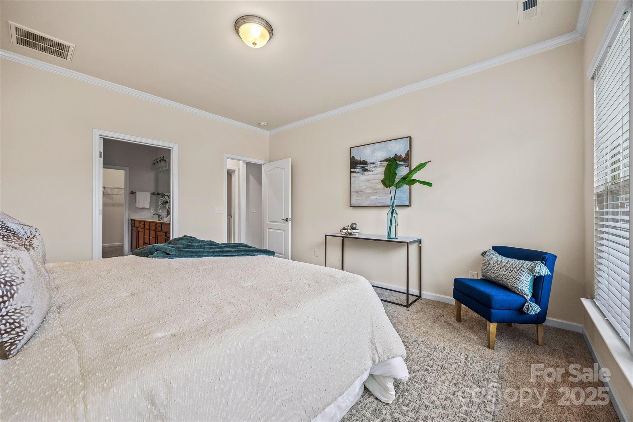 984 Kirby Drive Property Photo 19