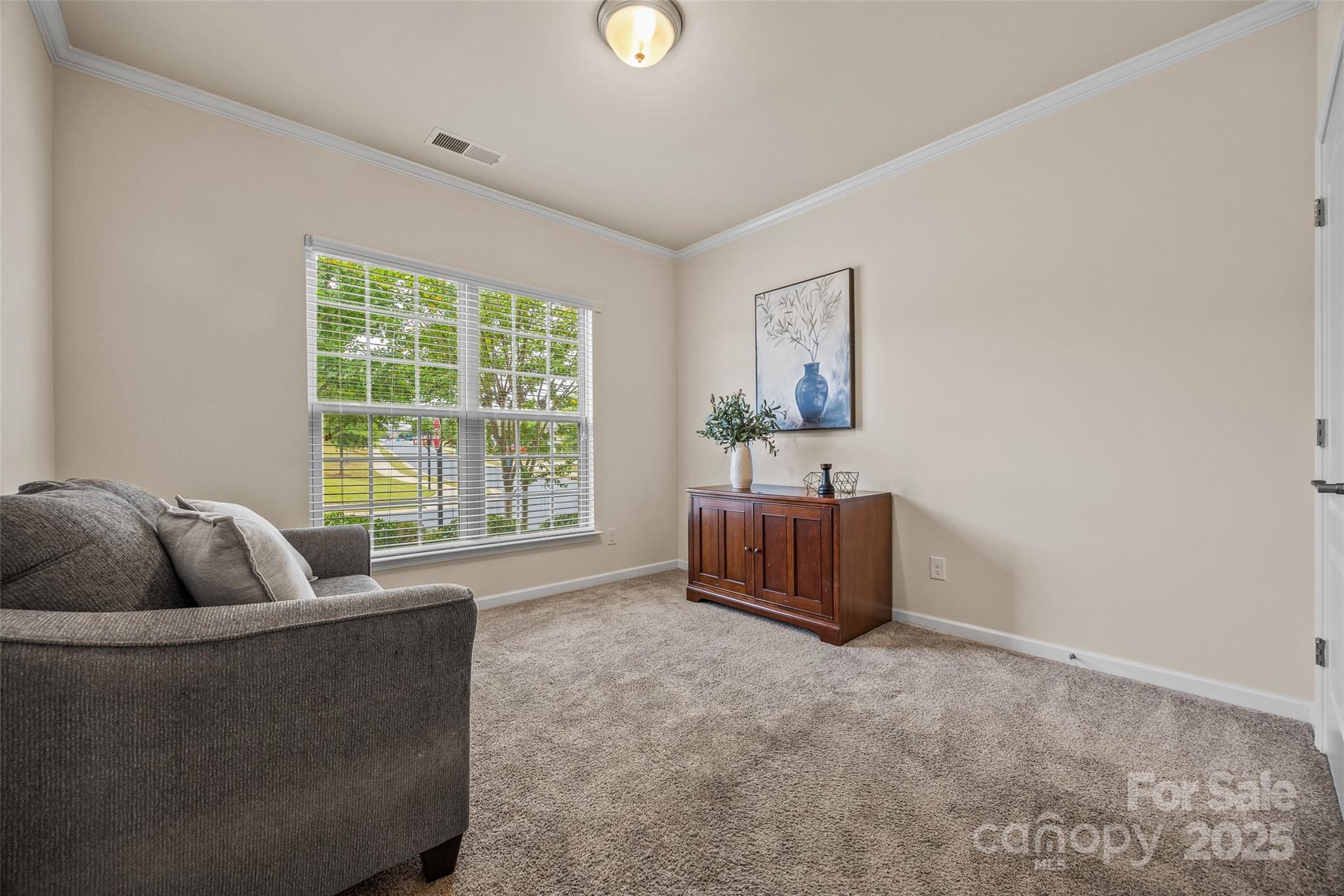984 Kirby Drive Property Photo 23