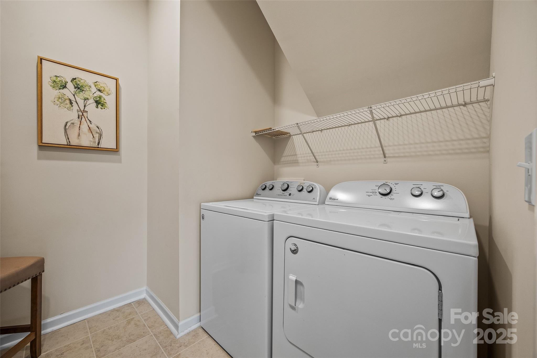 984 Kirby Drive Property Photo 26
