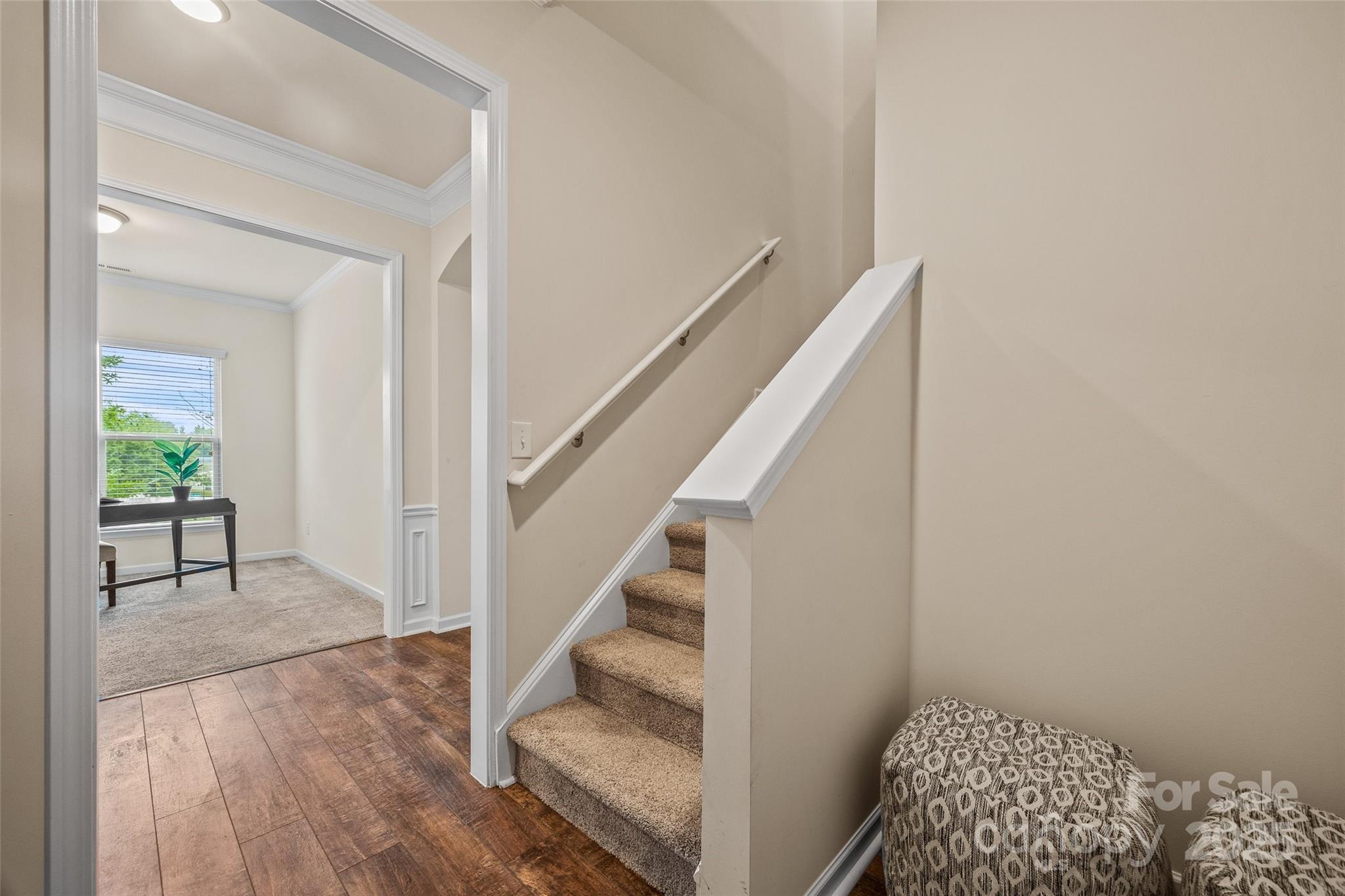 984 Kirby Drive Property Photo 27