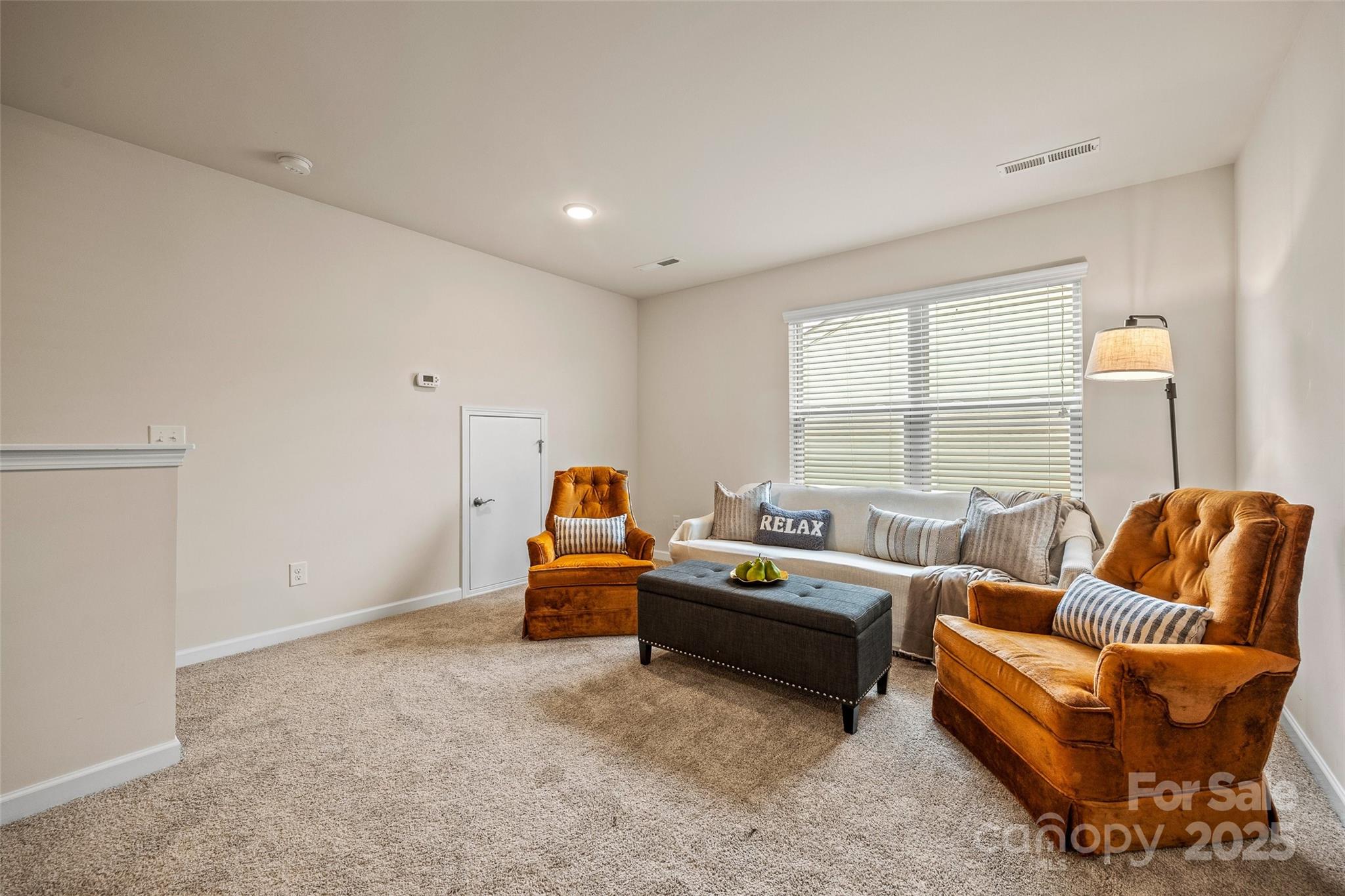 984 Kirby Drive Property Photo 28