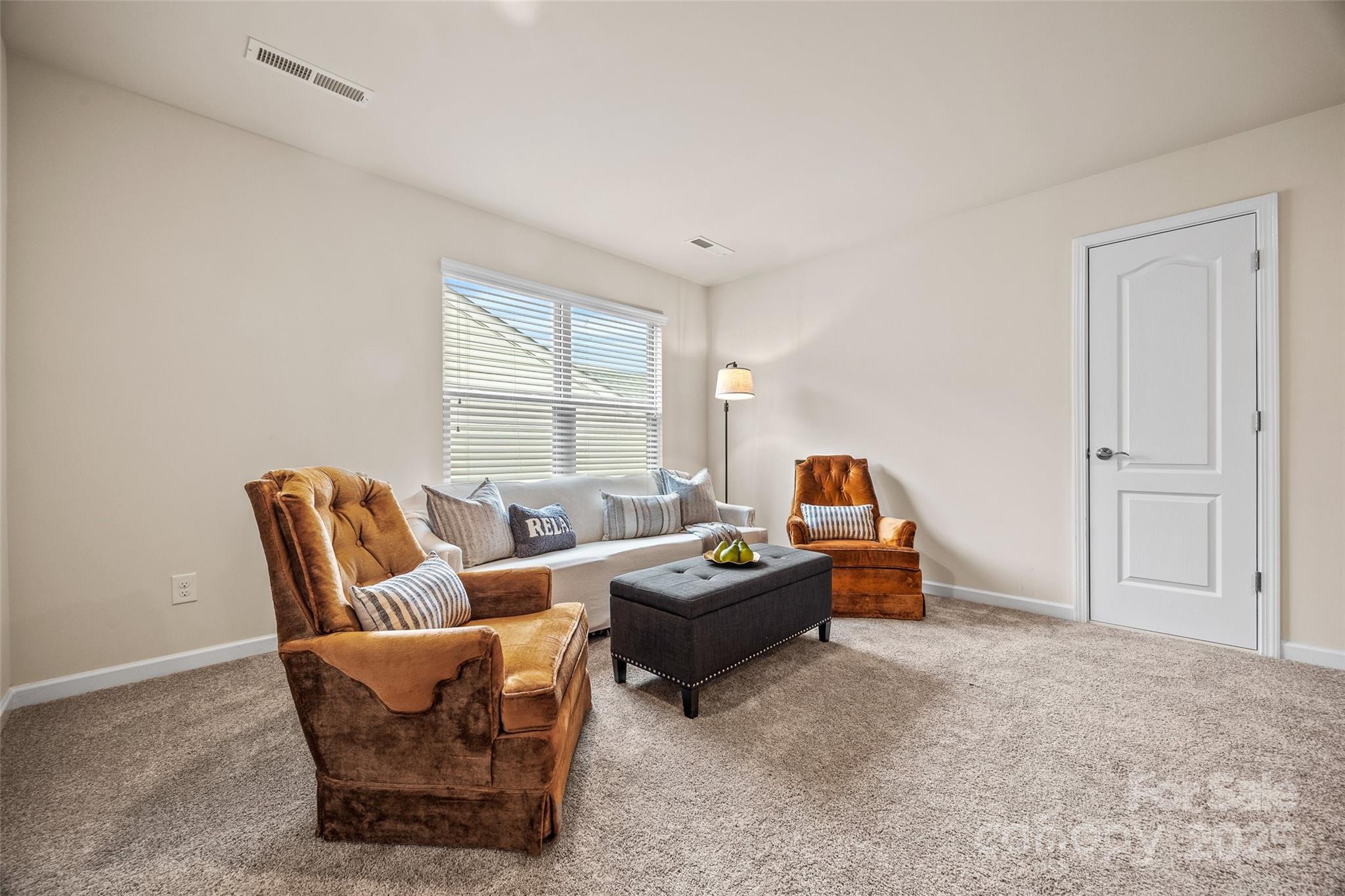 984 Kirby Drive Property Photo 29